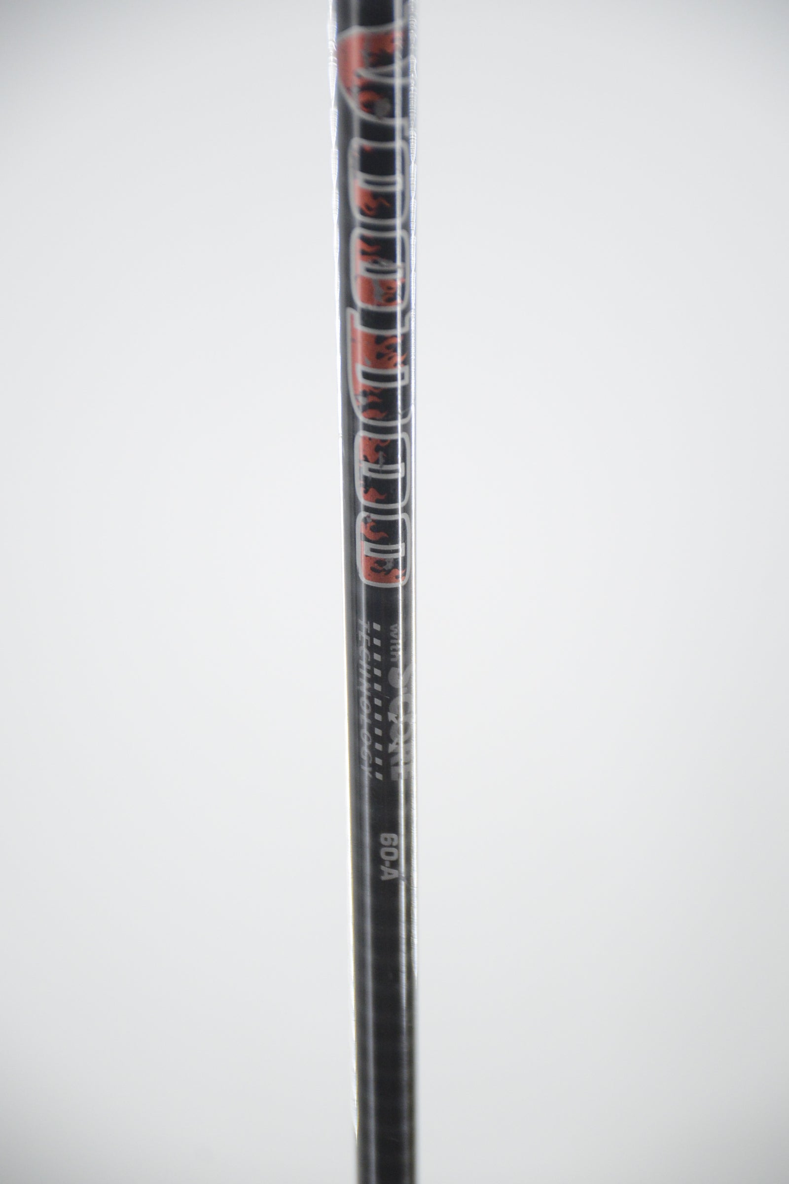 Callaway FT-IZ 13 Degree Driver SR Flex 44.75"