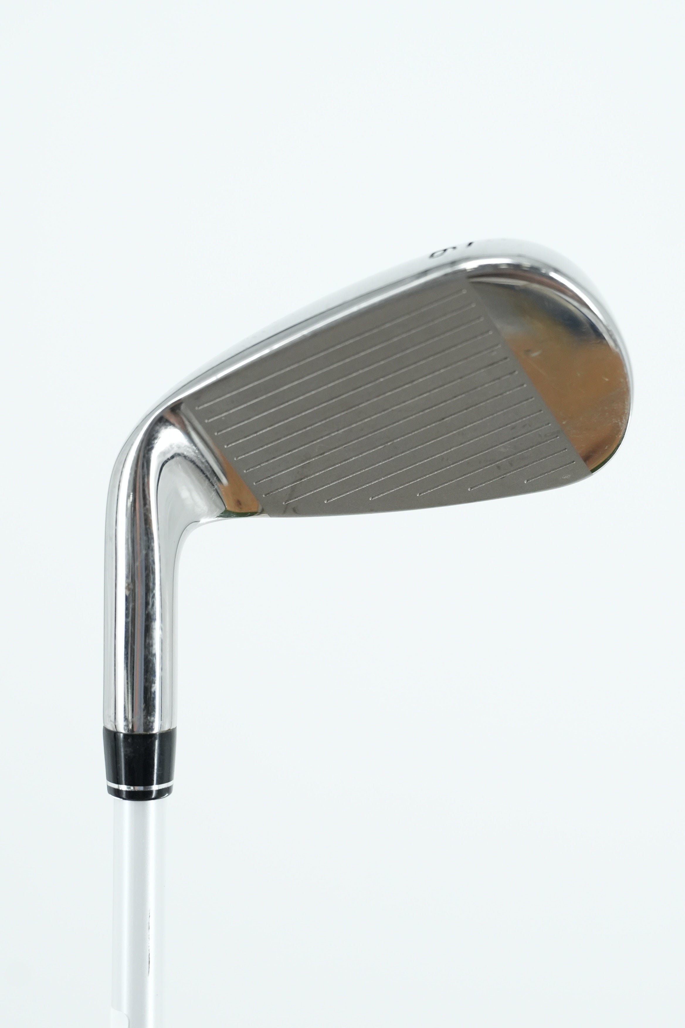 Women's Callaway Paradym Ai Smoke MAX Fast 9 Iron W Flex 34.75"