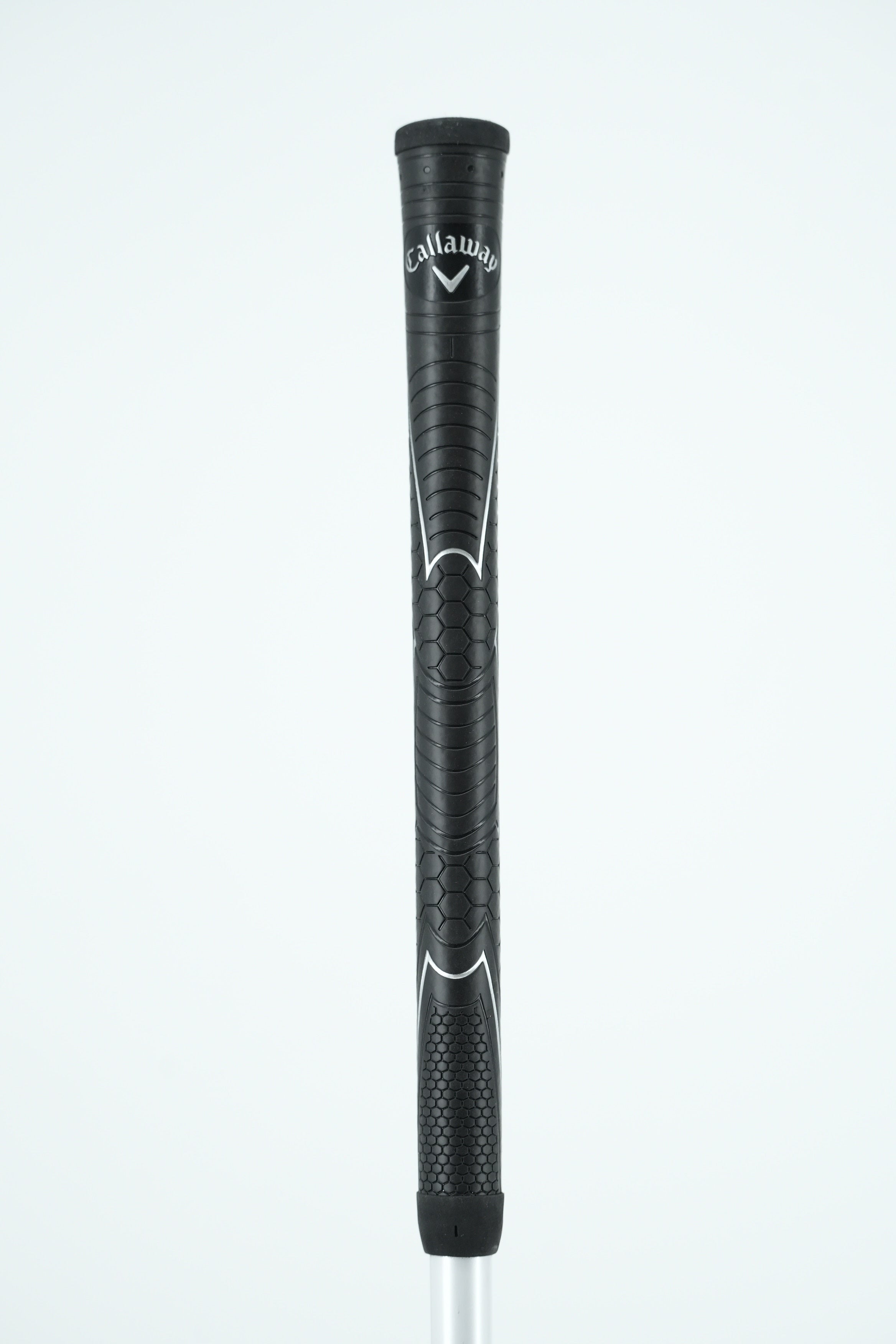 Women's Callaway Paradym Ai Smoke MAX Fast 9 Iron W Flex 34.75"