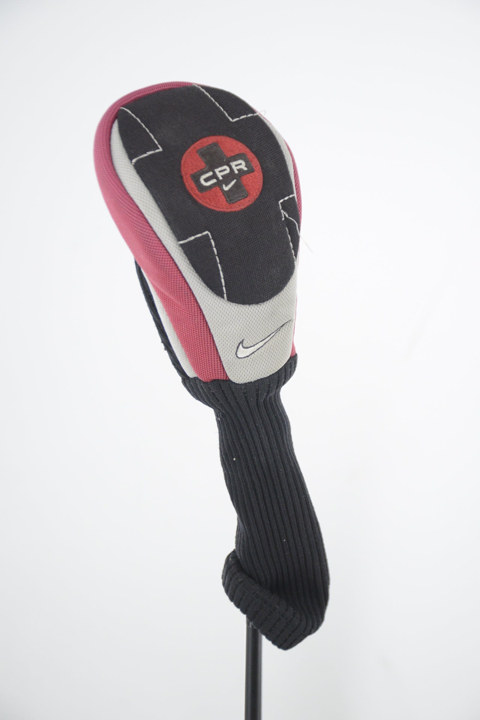 Nike CPR 22 Degree Hybrid S Flex 38.75"