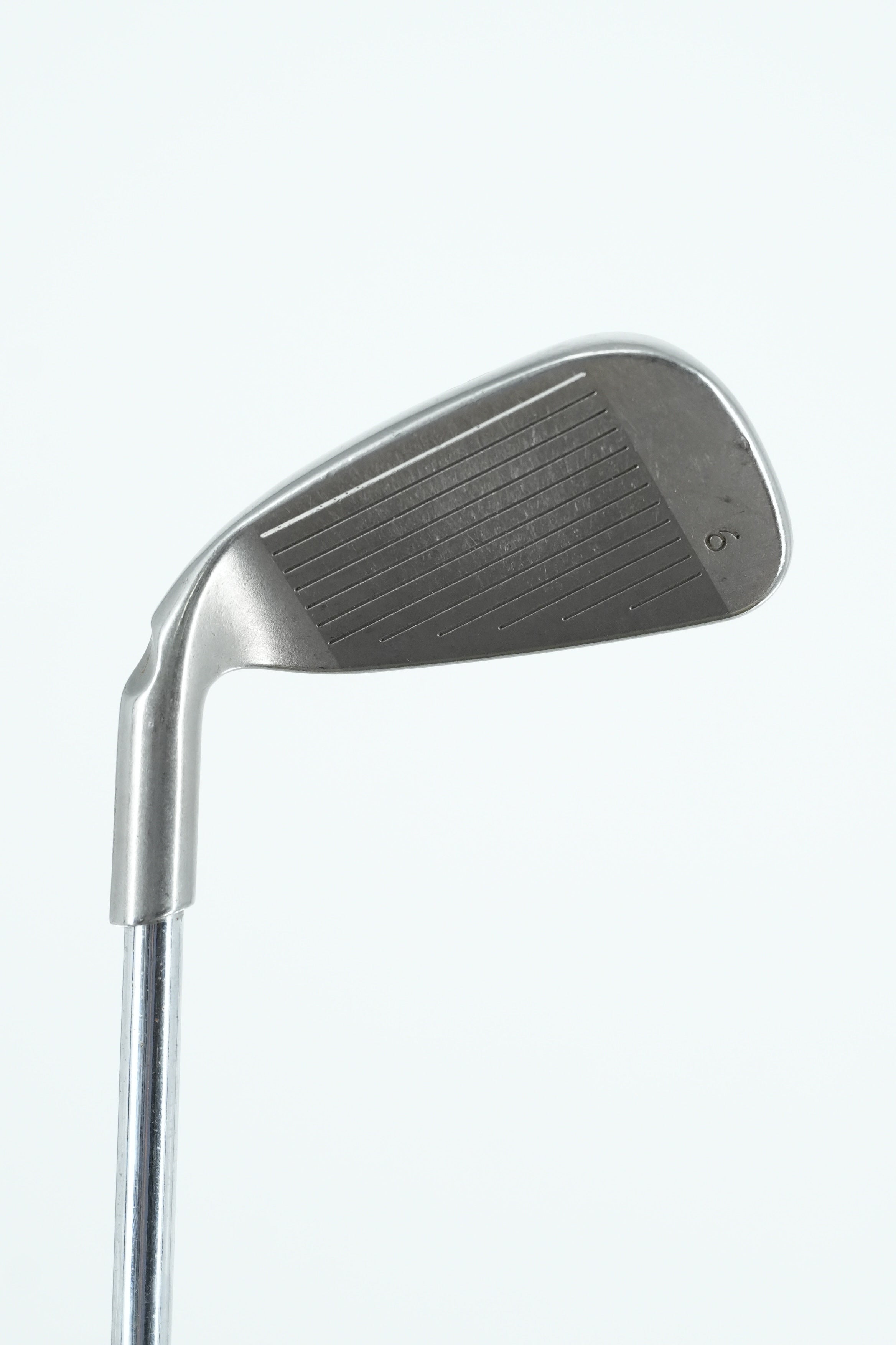 Ping G20 6 Iron R Flex 37.25"