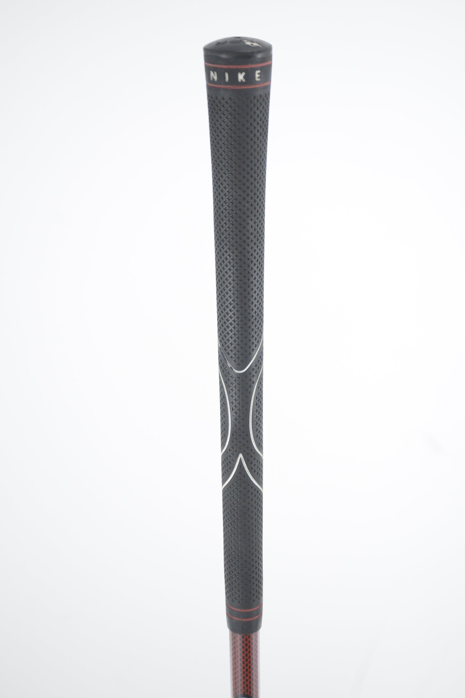 Nike CPR 22 Degree Hybrid S Flex 38.75"