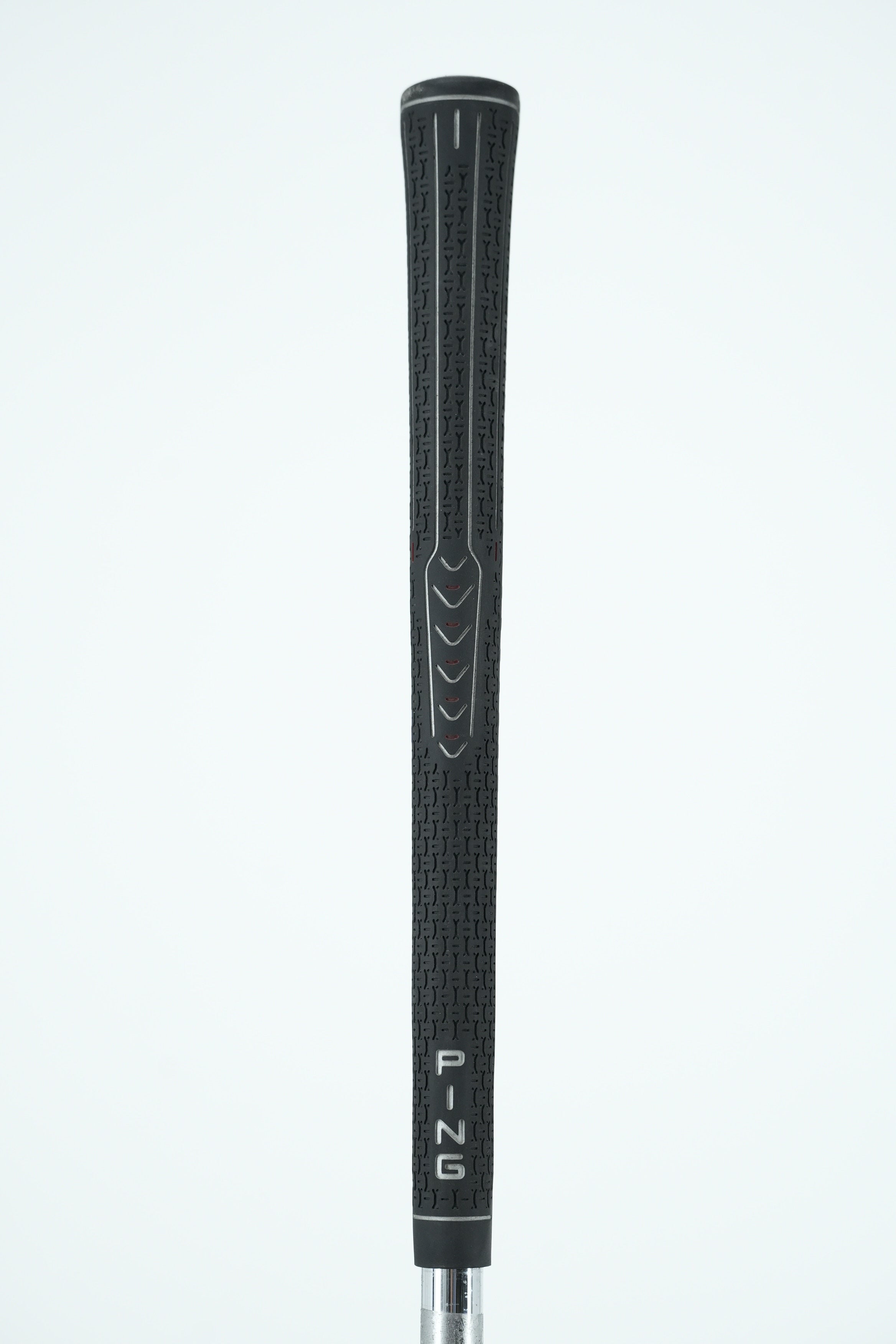 Ping G20 6 Iron R Flex 37.25"