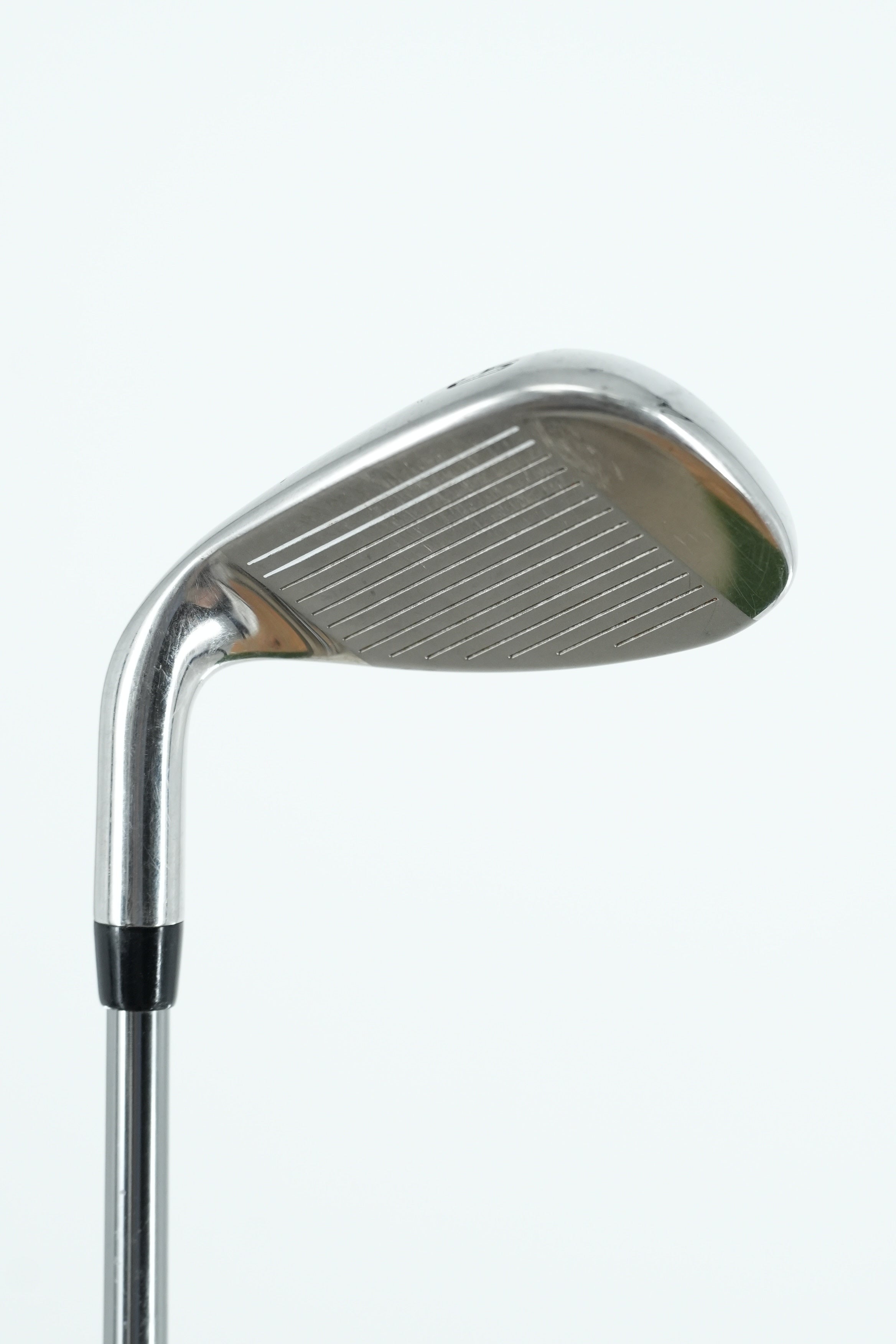 Callaway Rogue X GW R Flex 35.25"