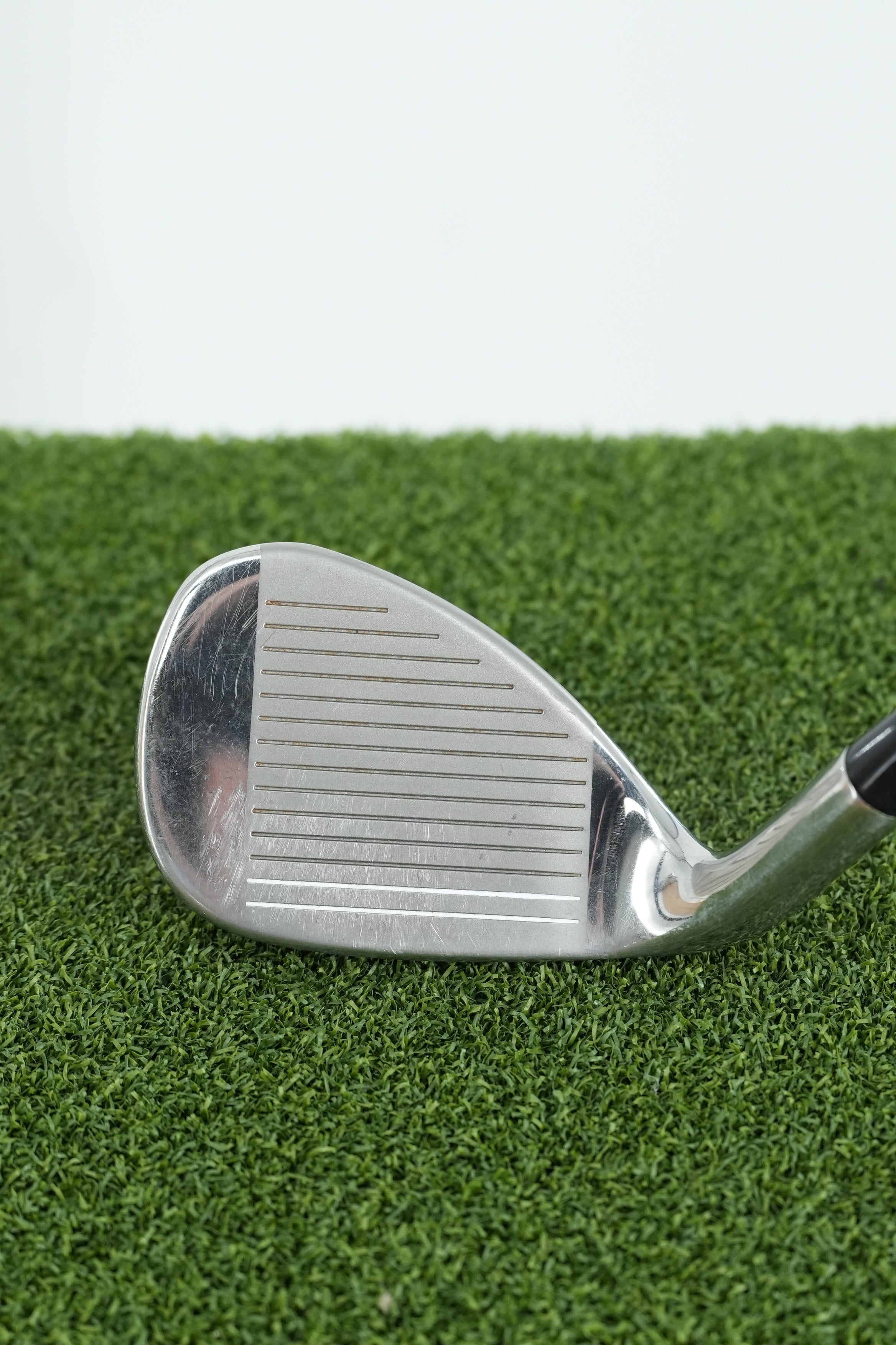 Callaway Rogue X GW R Flex 35.25"