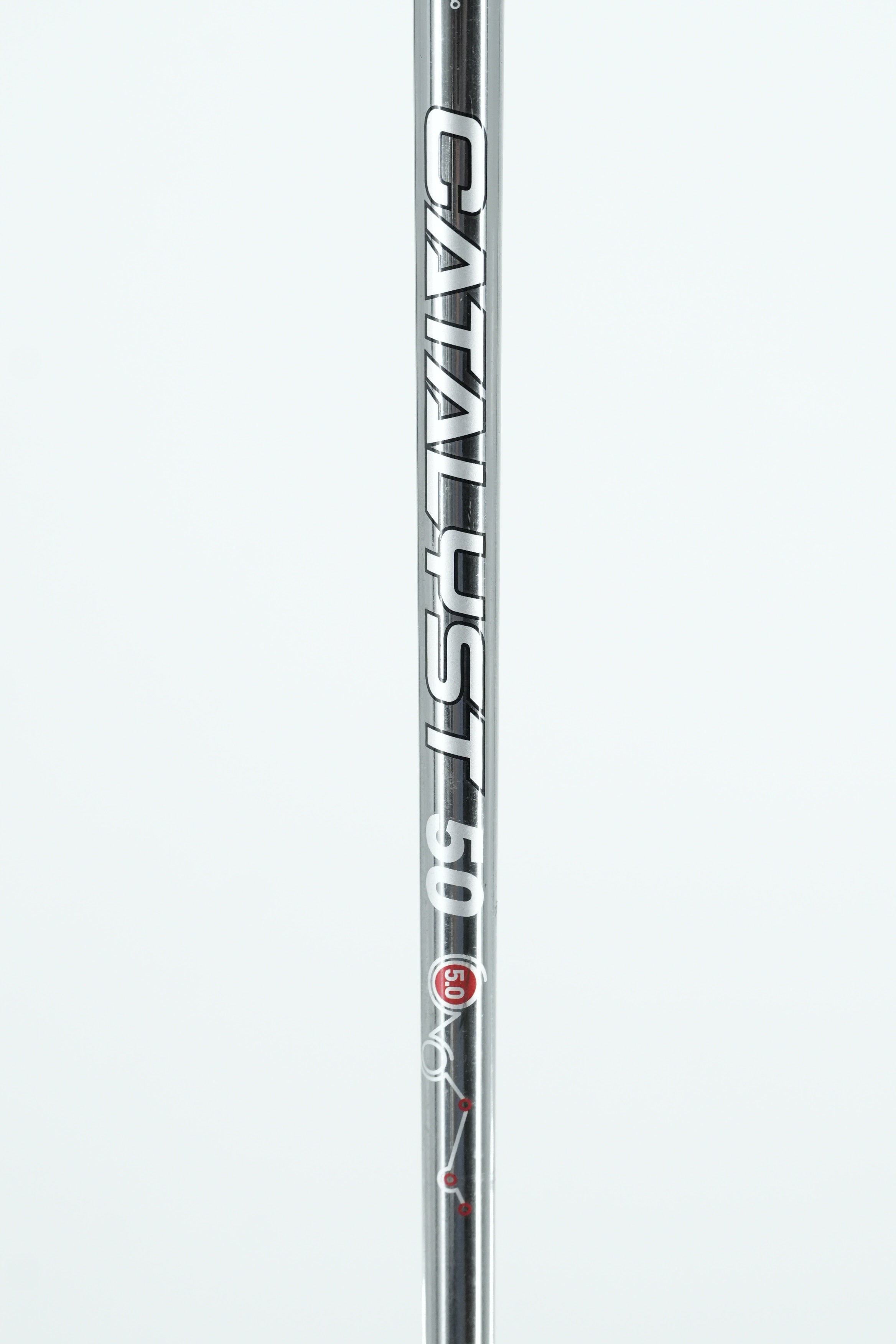 Callaway Rogue X GW R Flex 35.25"