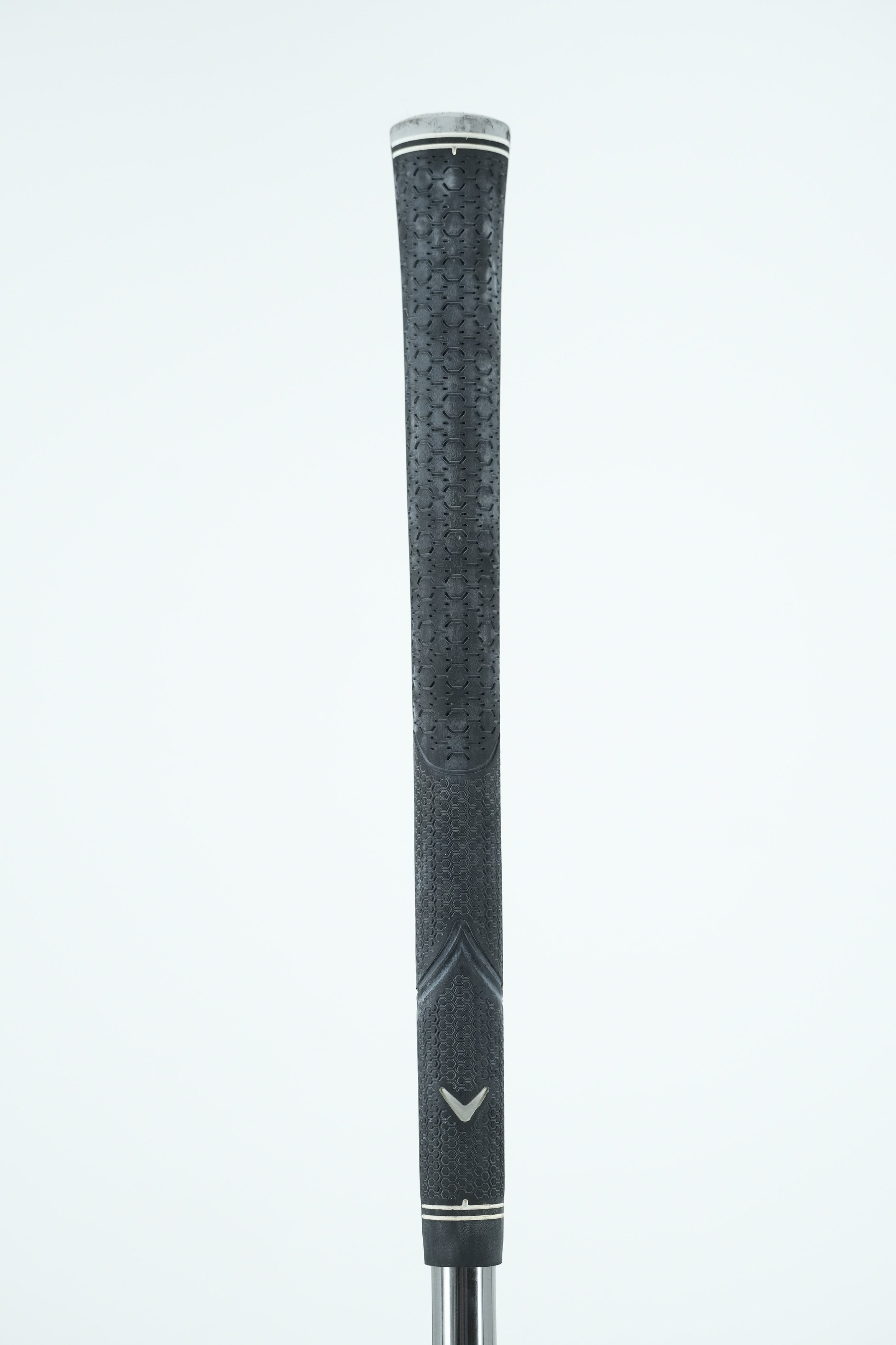 Callaway Rogue X GW R Flex 35.25"