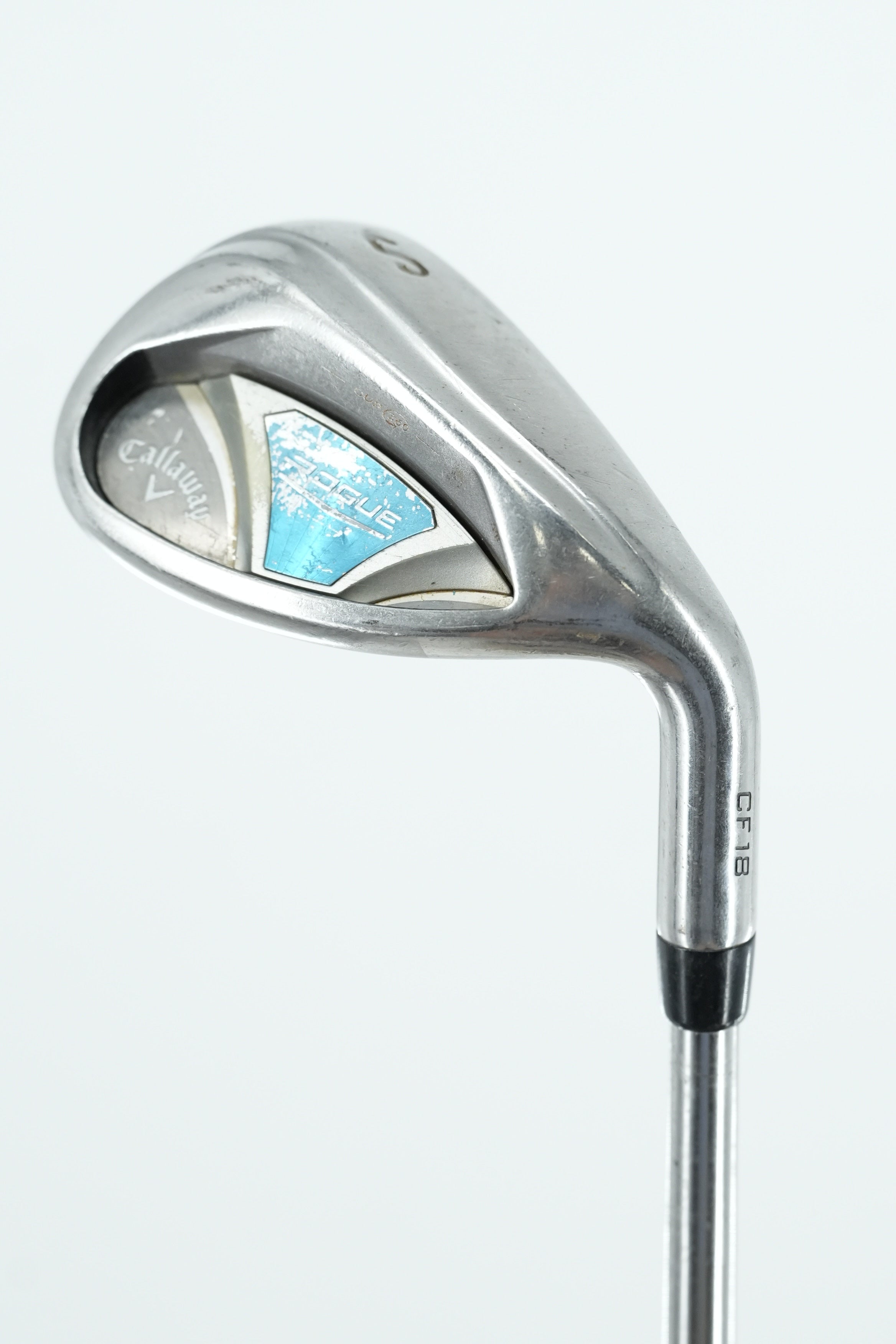 Callaway Rogue SW R Flex 35.25"