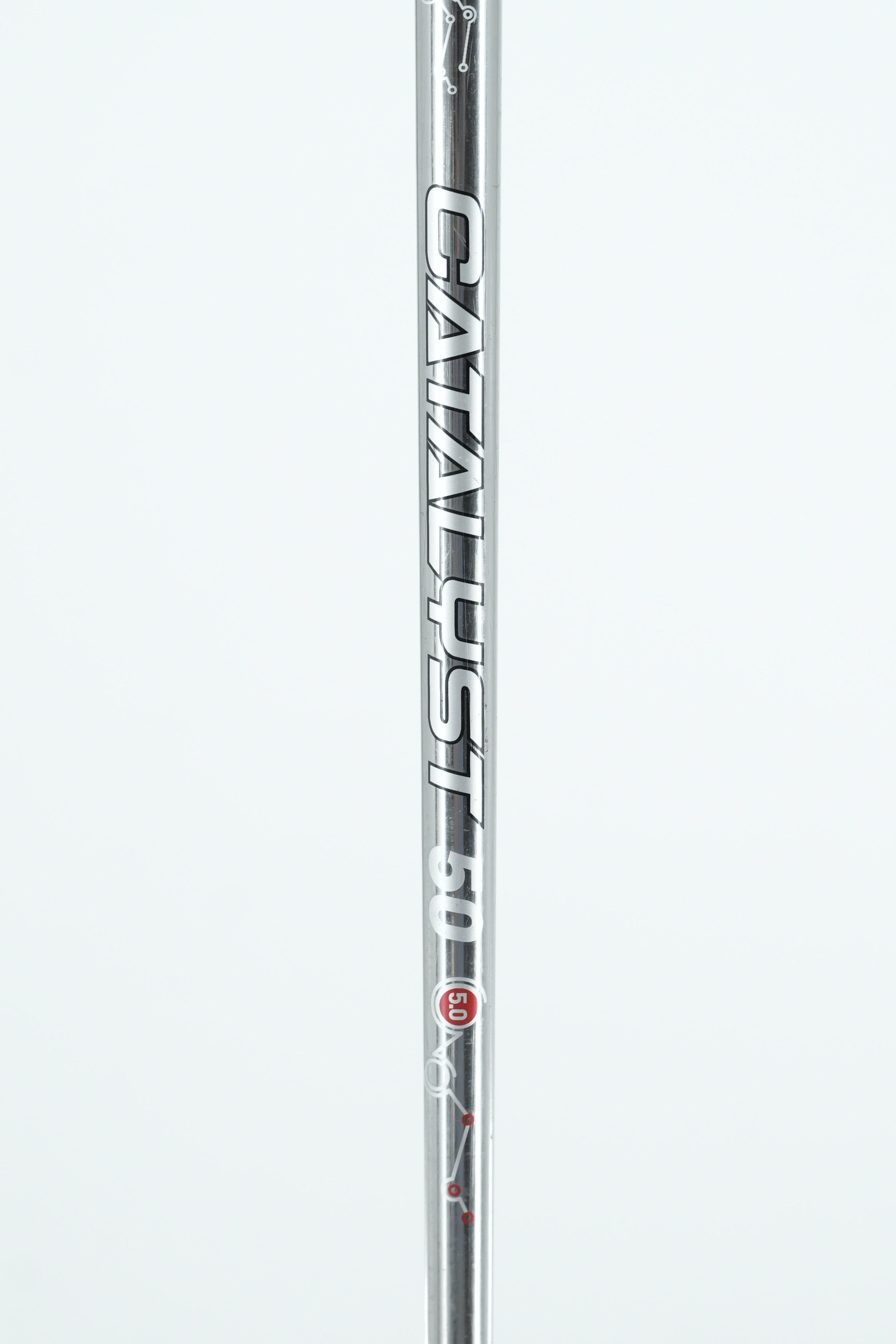 Callaway Rogue SW R Flex 35.25"