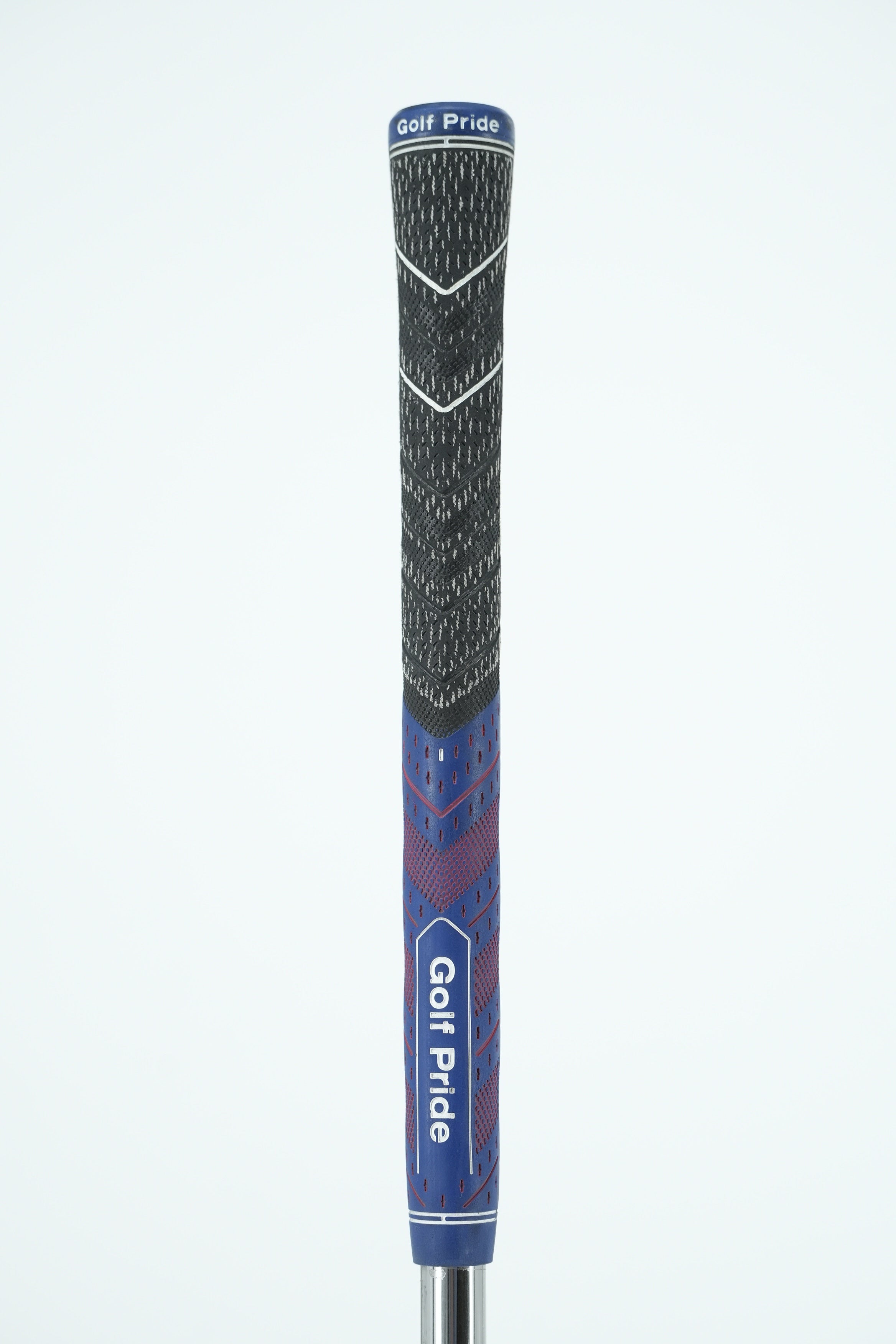 Callaway Rogue SW R Flex 35.25"