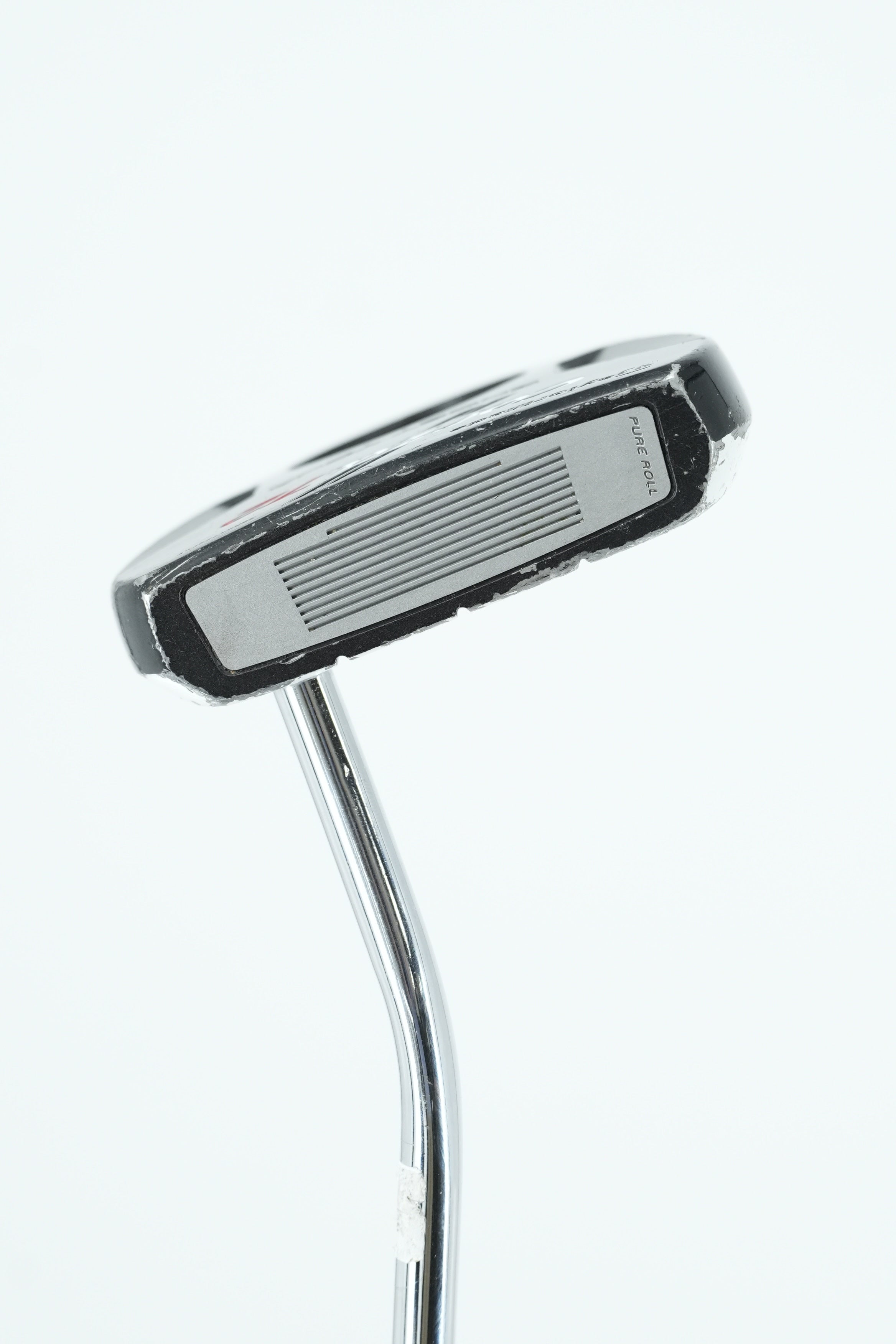 TaylorMade Ghost Tour Corza 72 Putter 33"