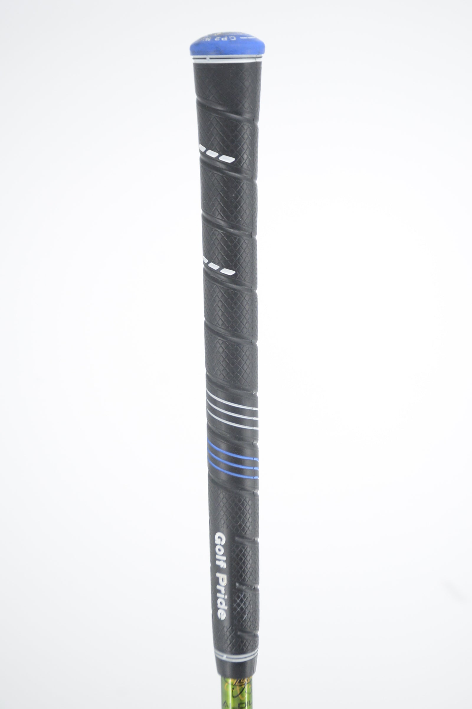 Callaway RAZR Fit Xtreme 10.5 Degree Driver R Flex 44.25"