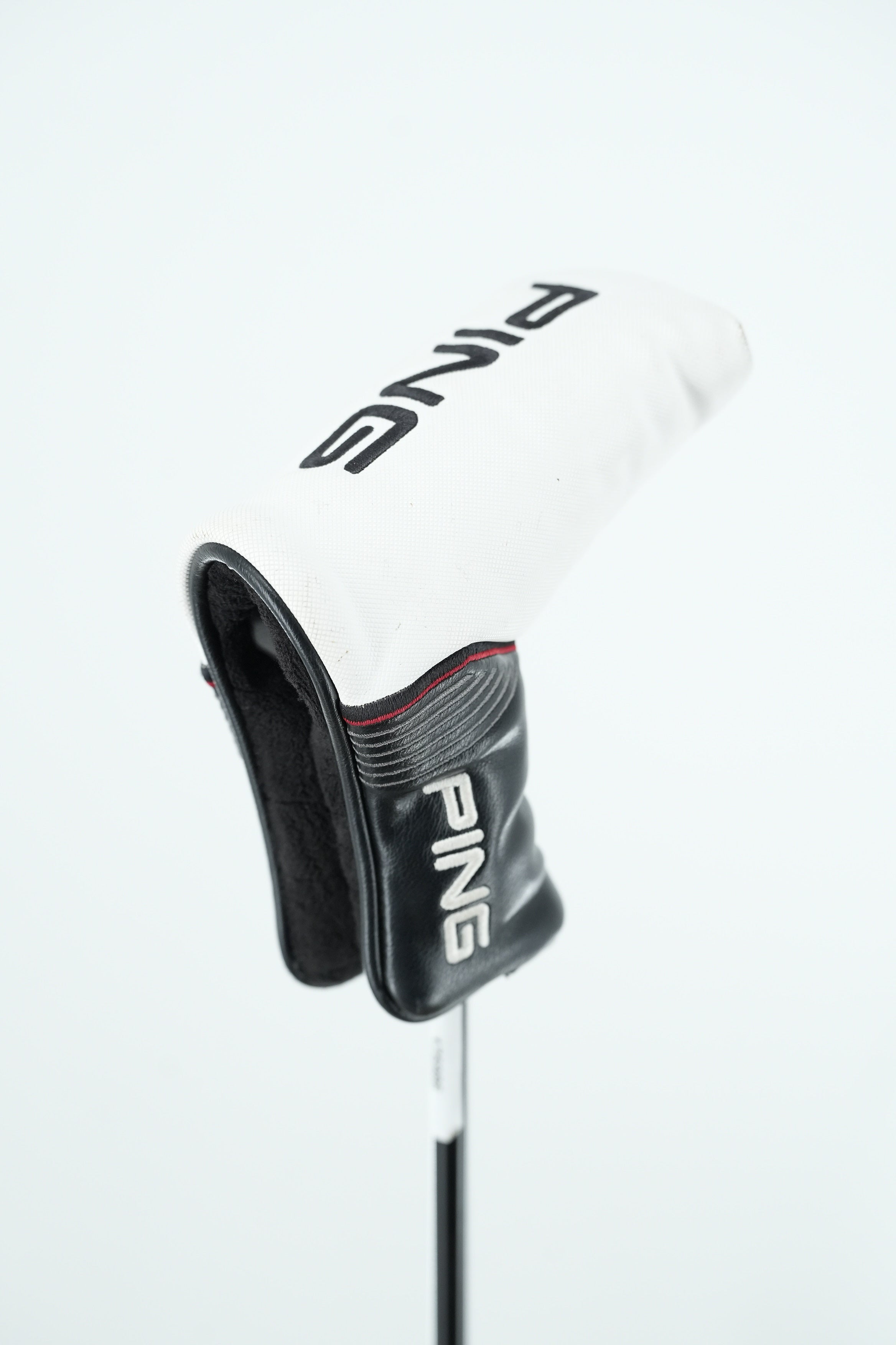 Ping 2021 Anser Putter 35"