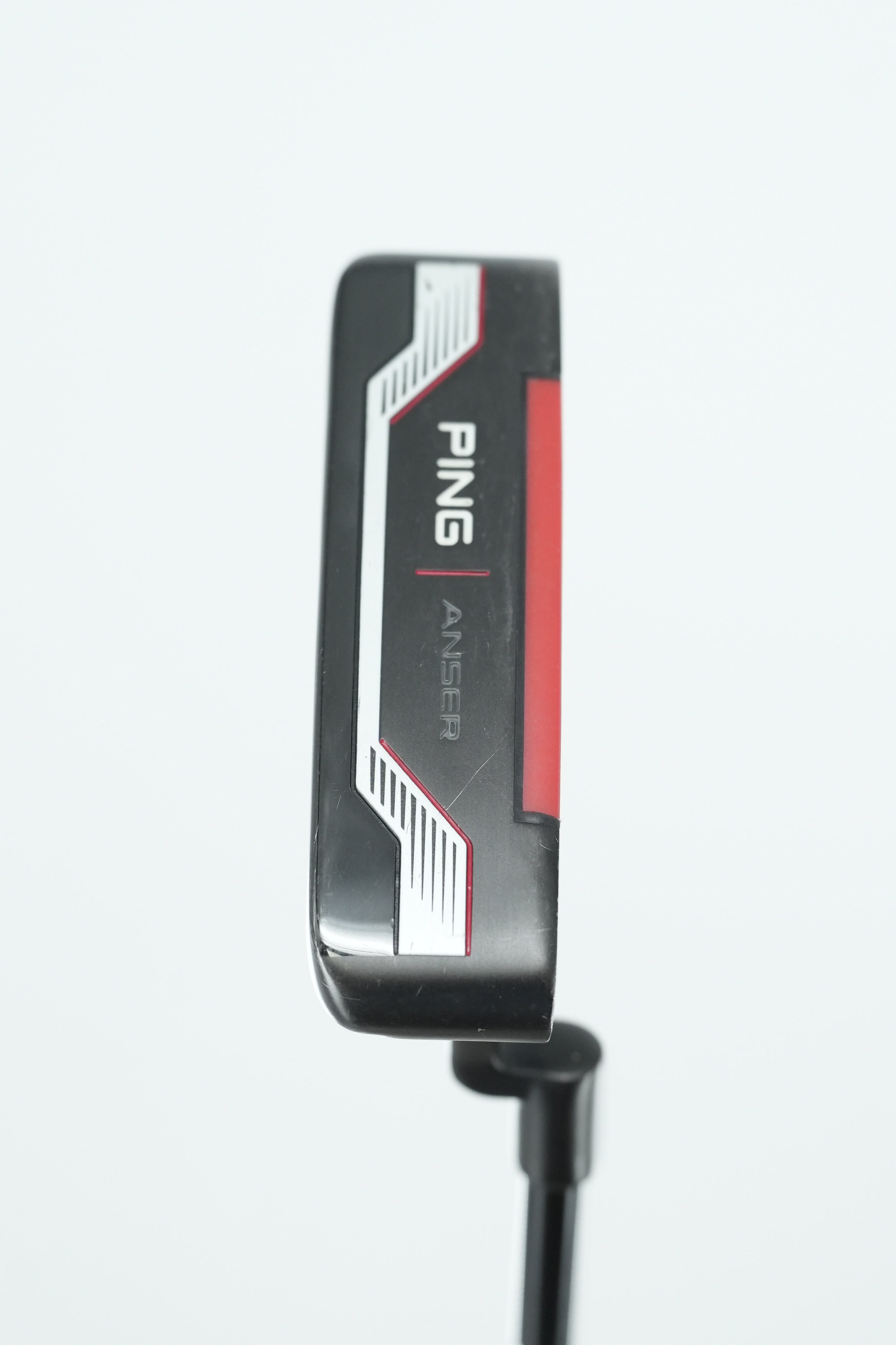 Ping 2021 Anser Putter 35"