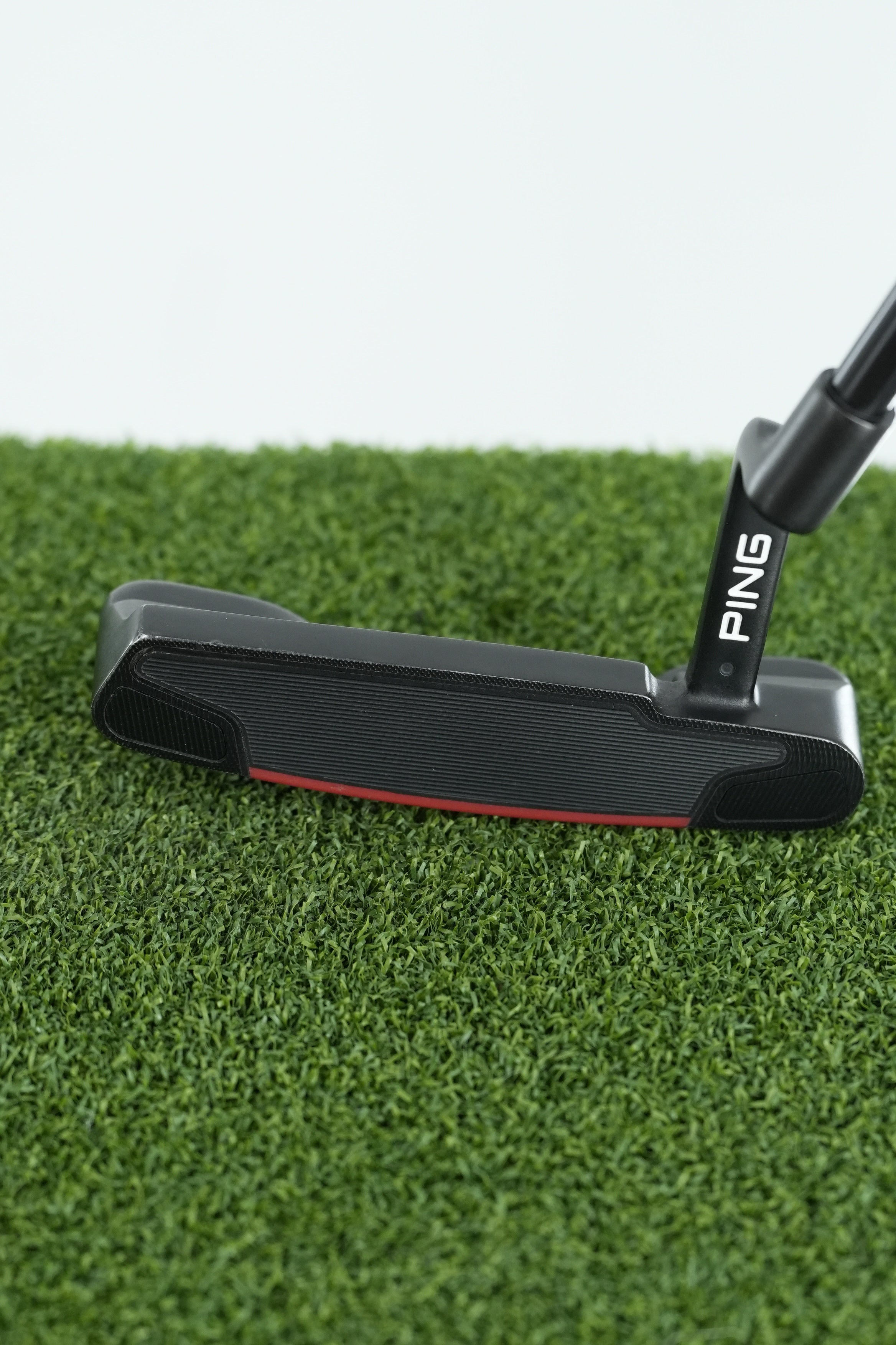 Ping 2021 Anser Putter 35"