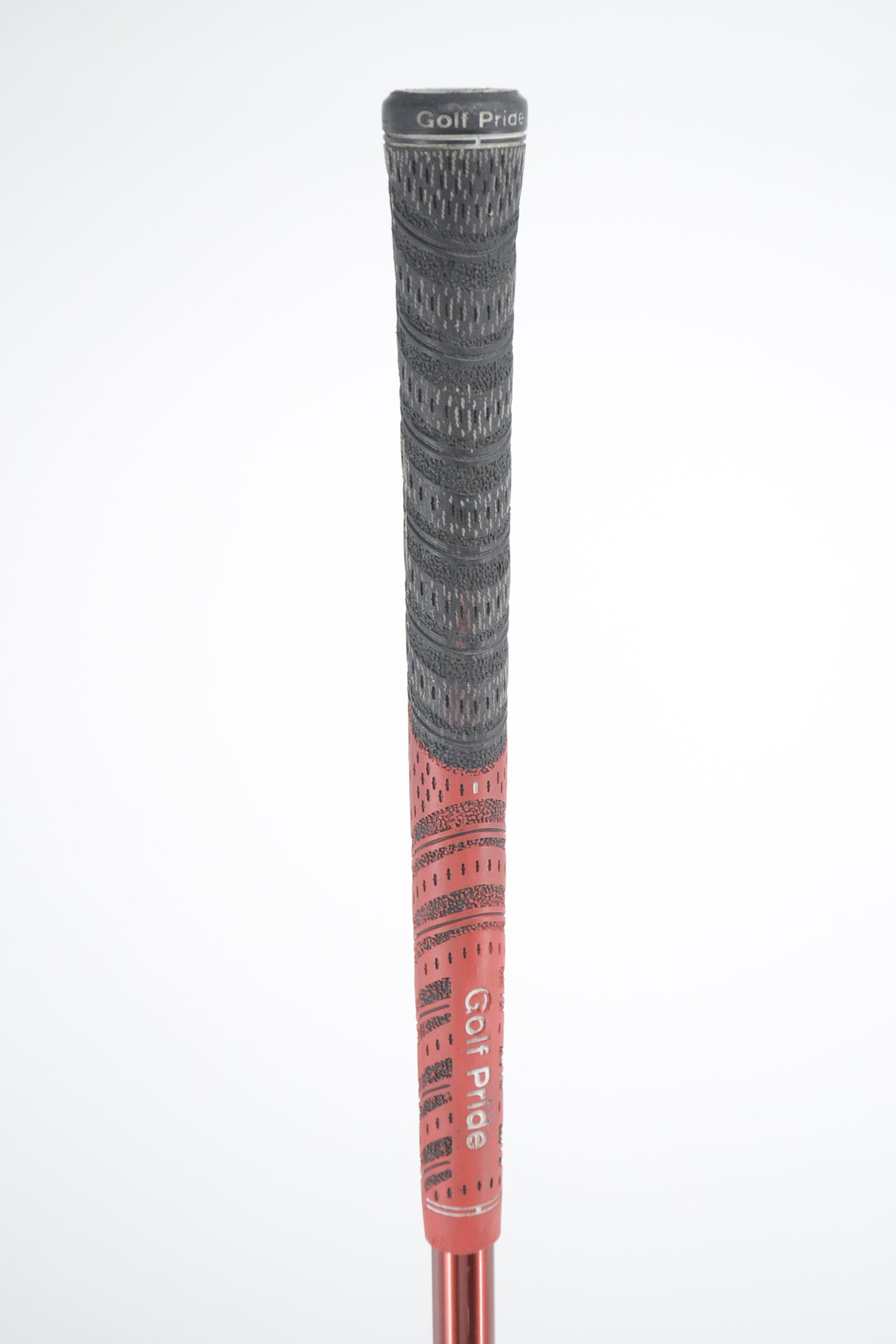 Callaway Big Bertha Diablo Neutral 13 Degree Wood R Flex 42.75"