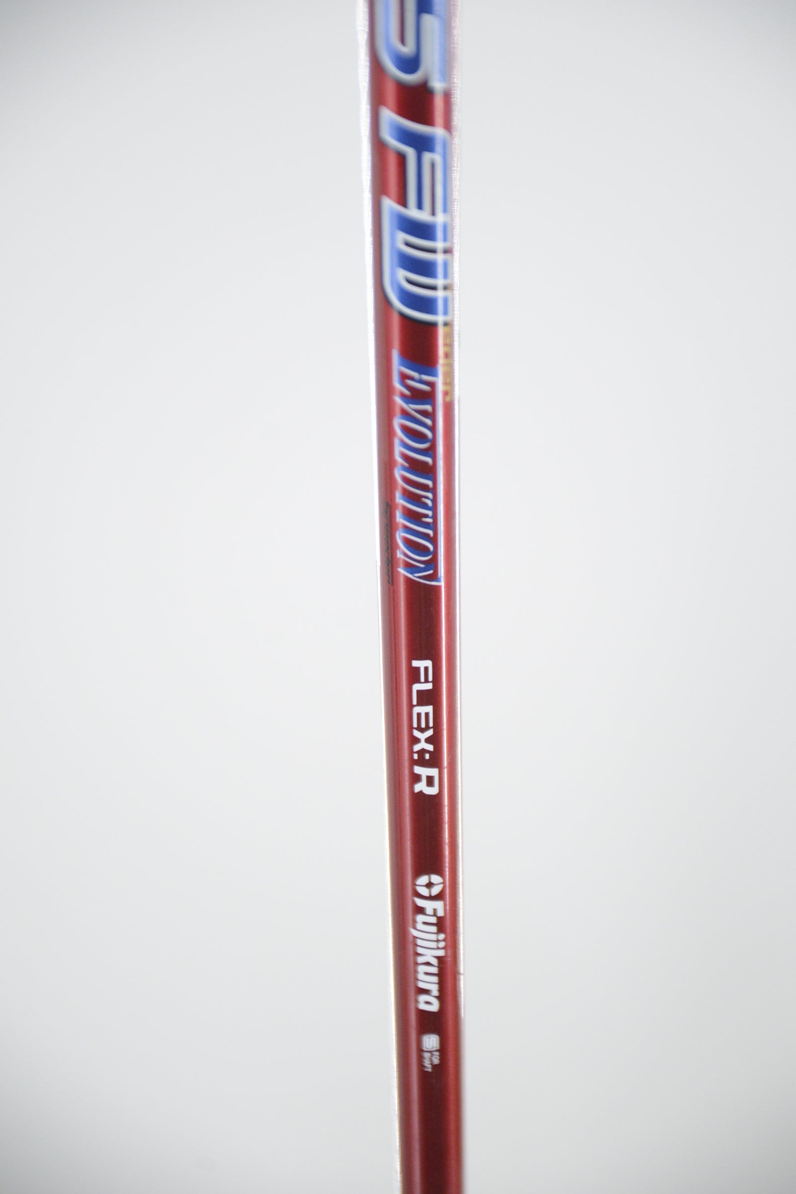 Callaway XR 16 3 Wood R Flex 43.25"