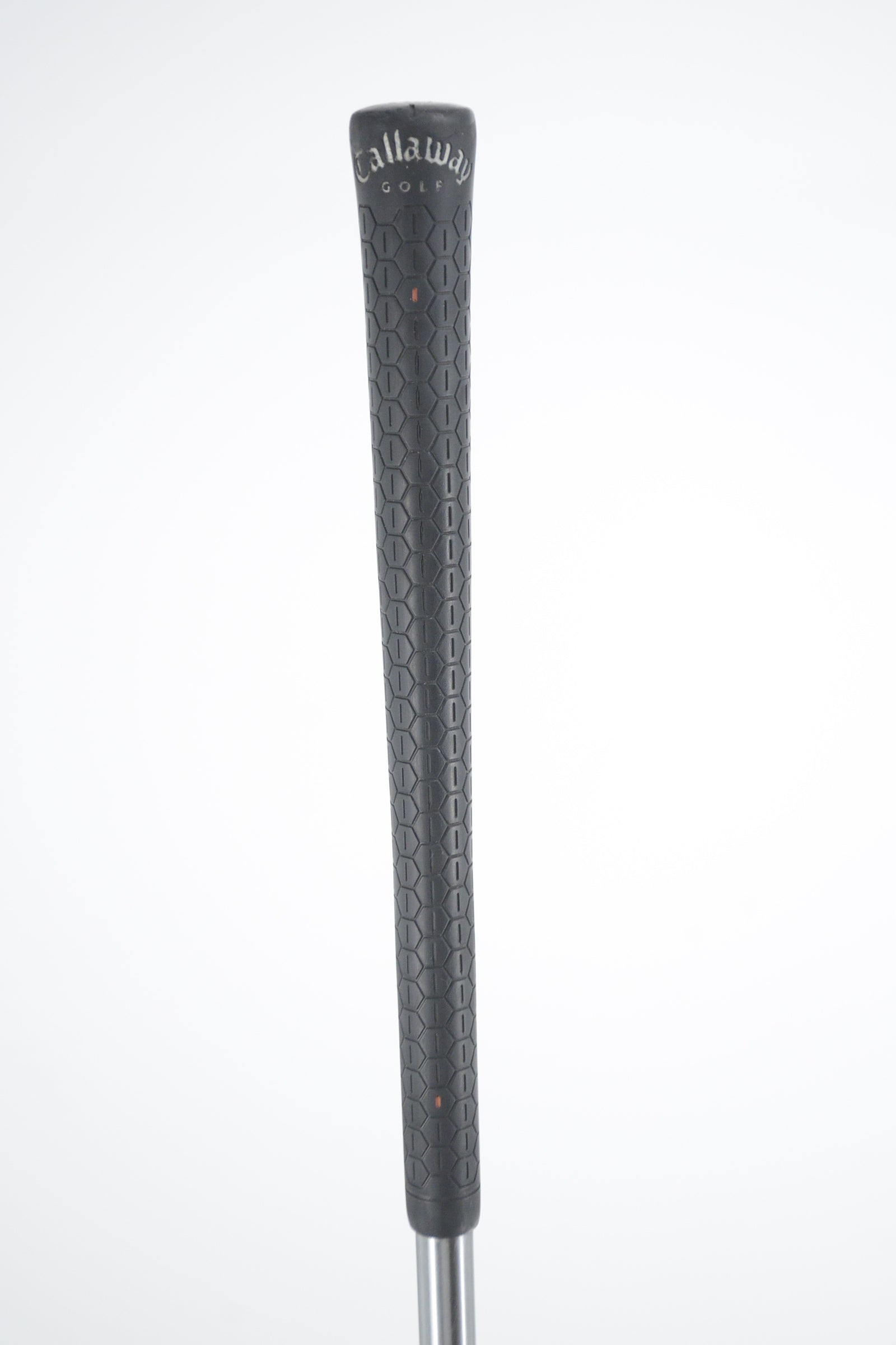 Callaway FT-9 Neutral 10.5 Degree Driver S Flex 45"