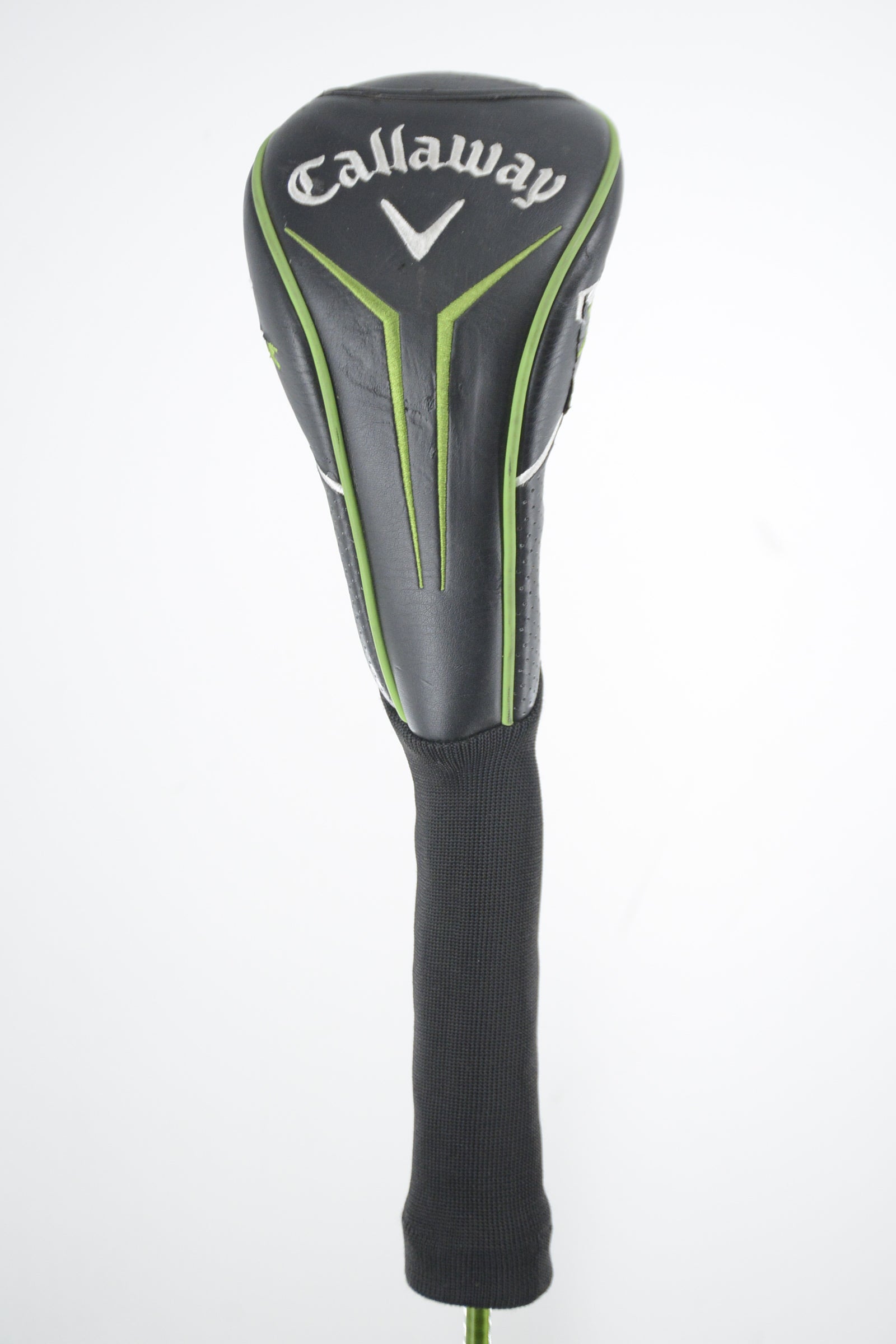 Callaway RAZR Fit Xtreme 10.5 Degree Driver S Flex 45.25"