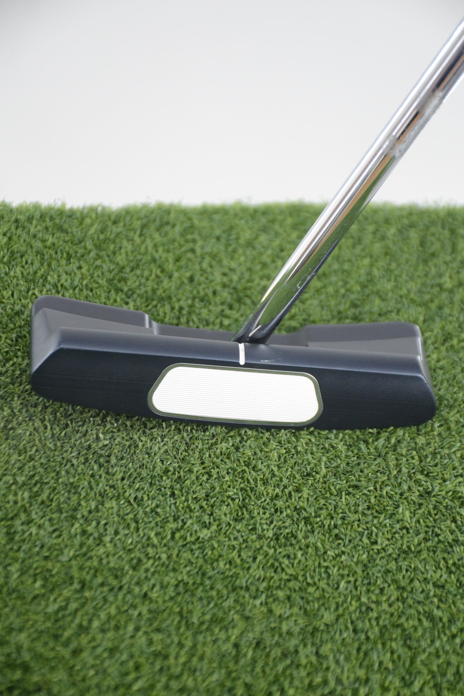 Odyssey ai-ONE Square2Square Double Wide Putter 36.5"