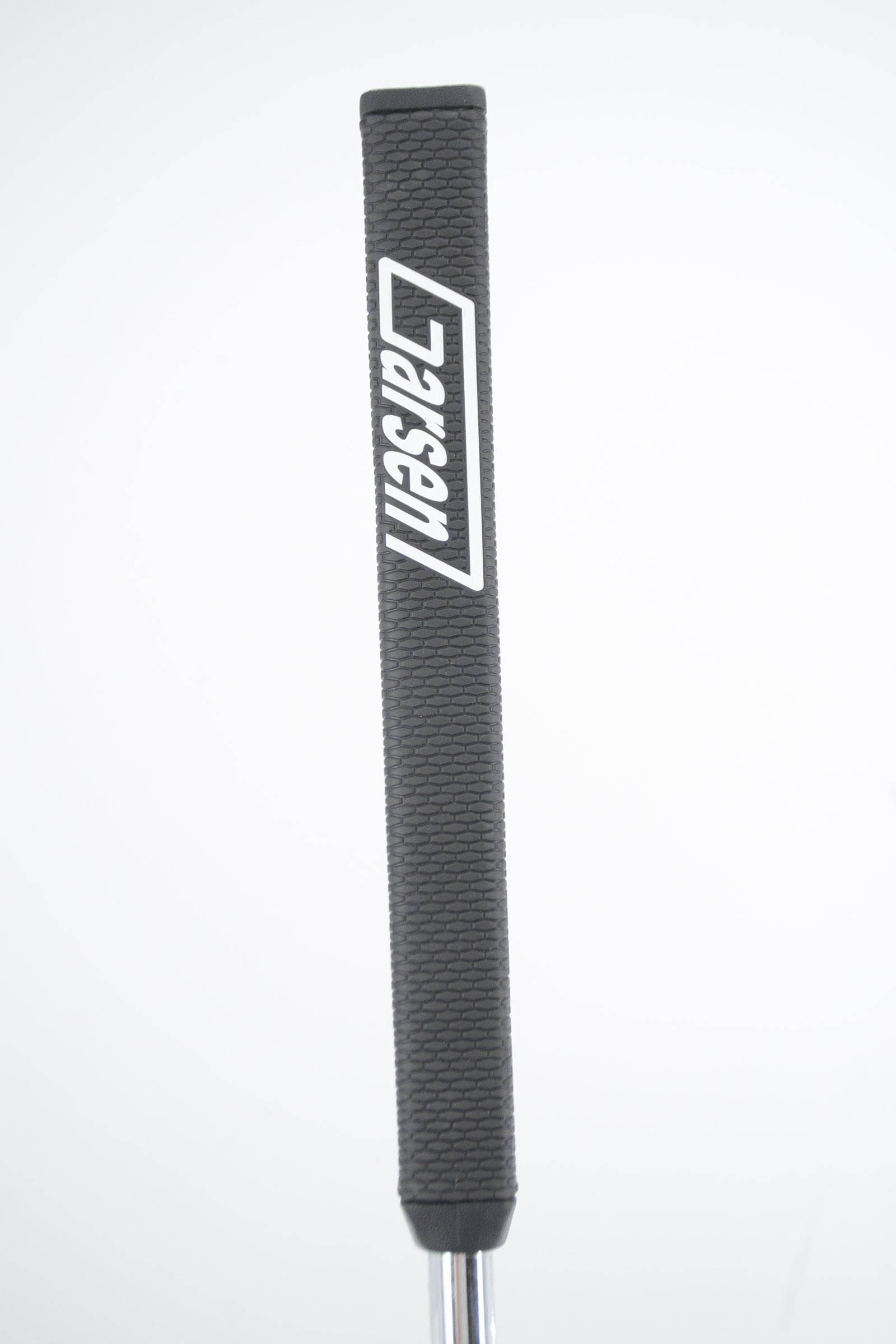 Odyssey ai-ONE Square2Square Double Wide Putter 36.5"