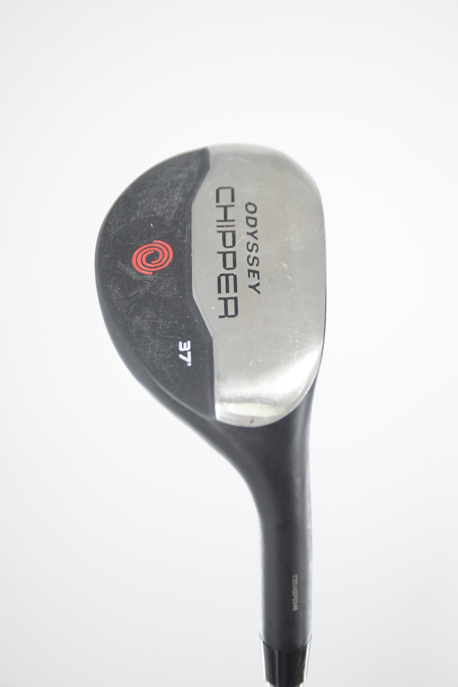 Odyssey  Chipper Wedge Flex 34.25"