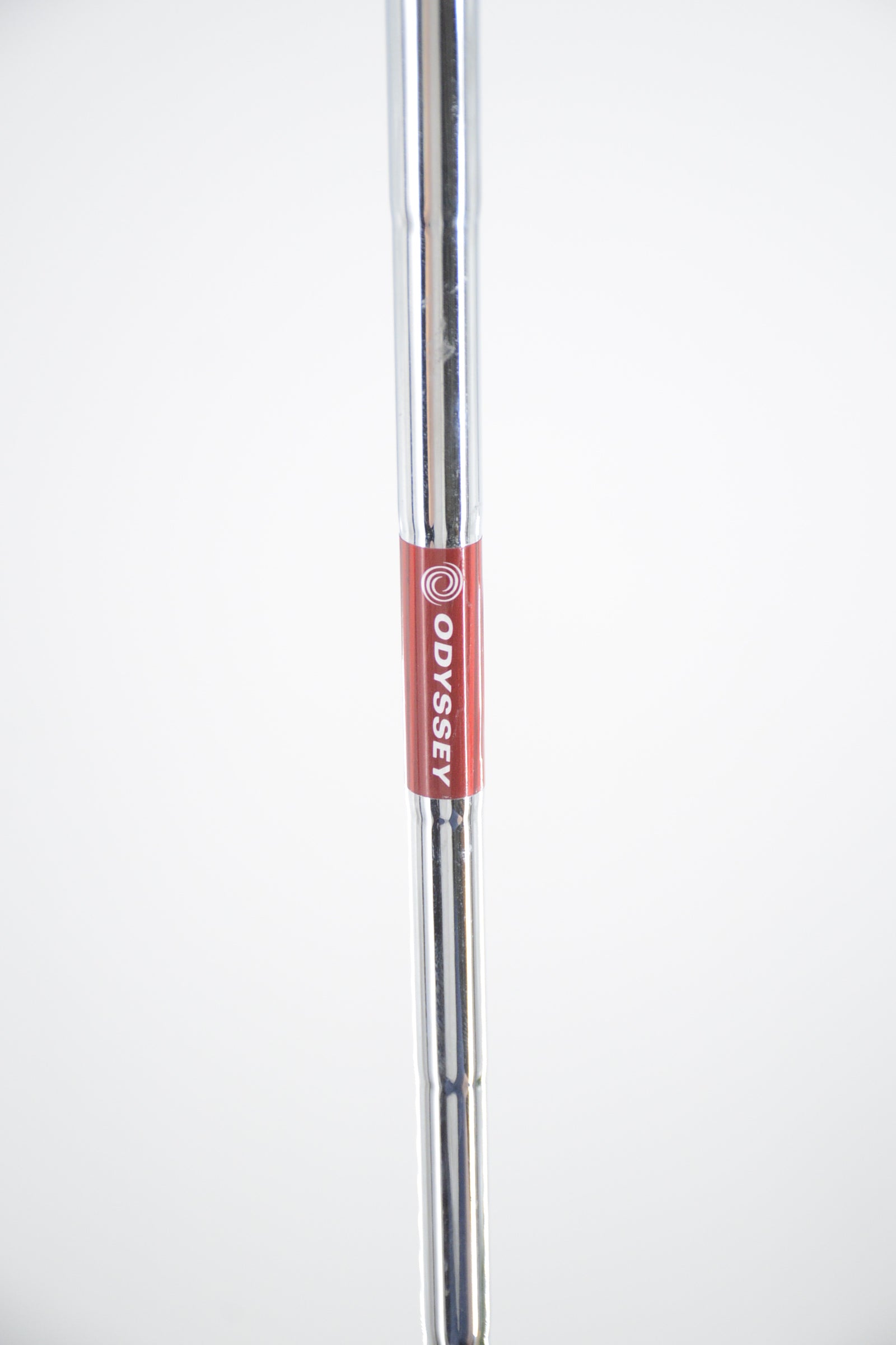 Odyssey  Chipper Wedge Flex 34.25"