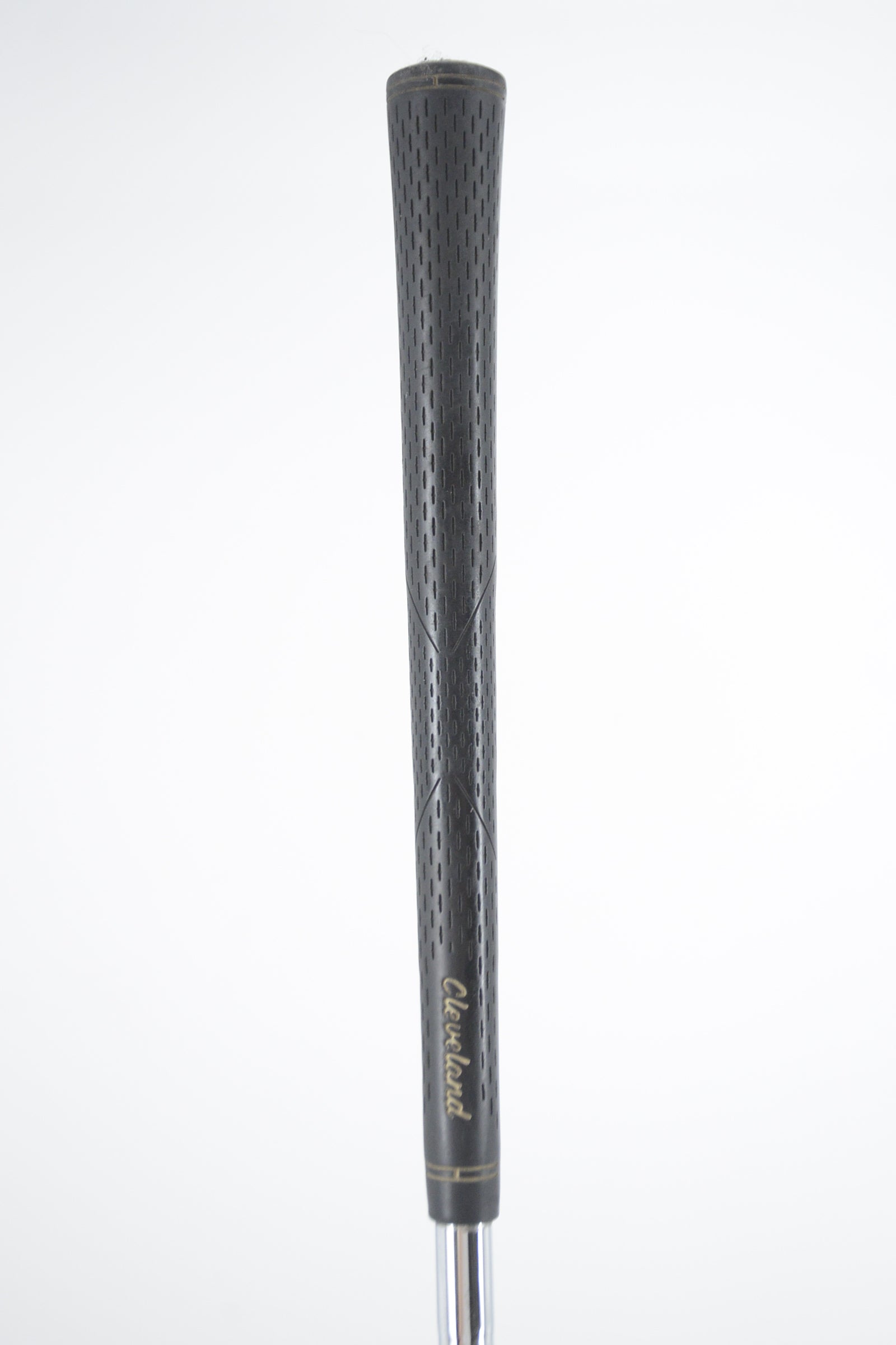 Cleveland CG16 Black Pearl 56 Degree Wedge Wedge Flex 35.25"