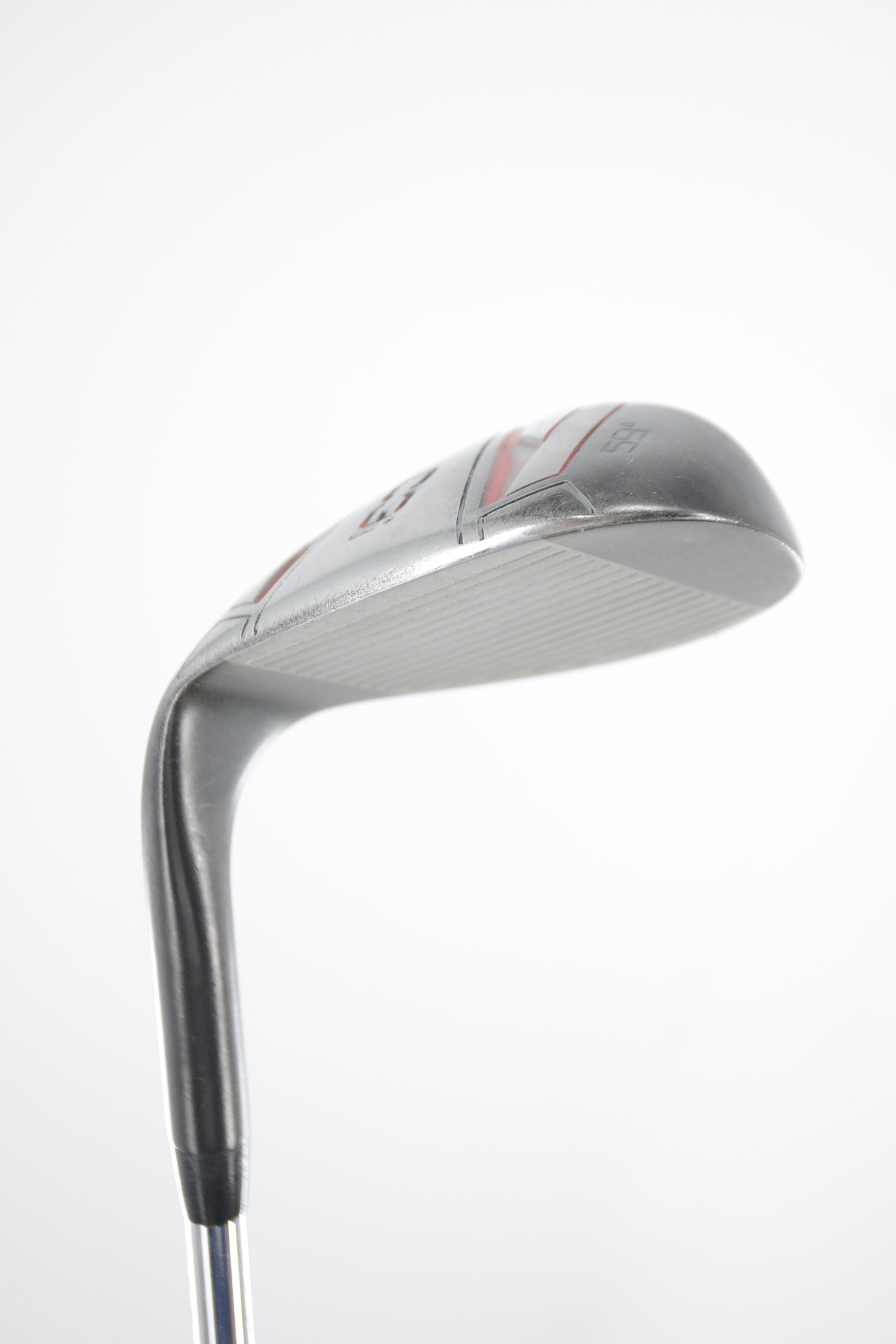 C3i  59 Degree Wedge Wedge Flex 35"
