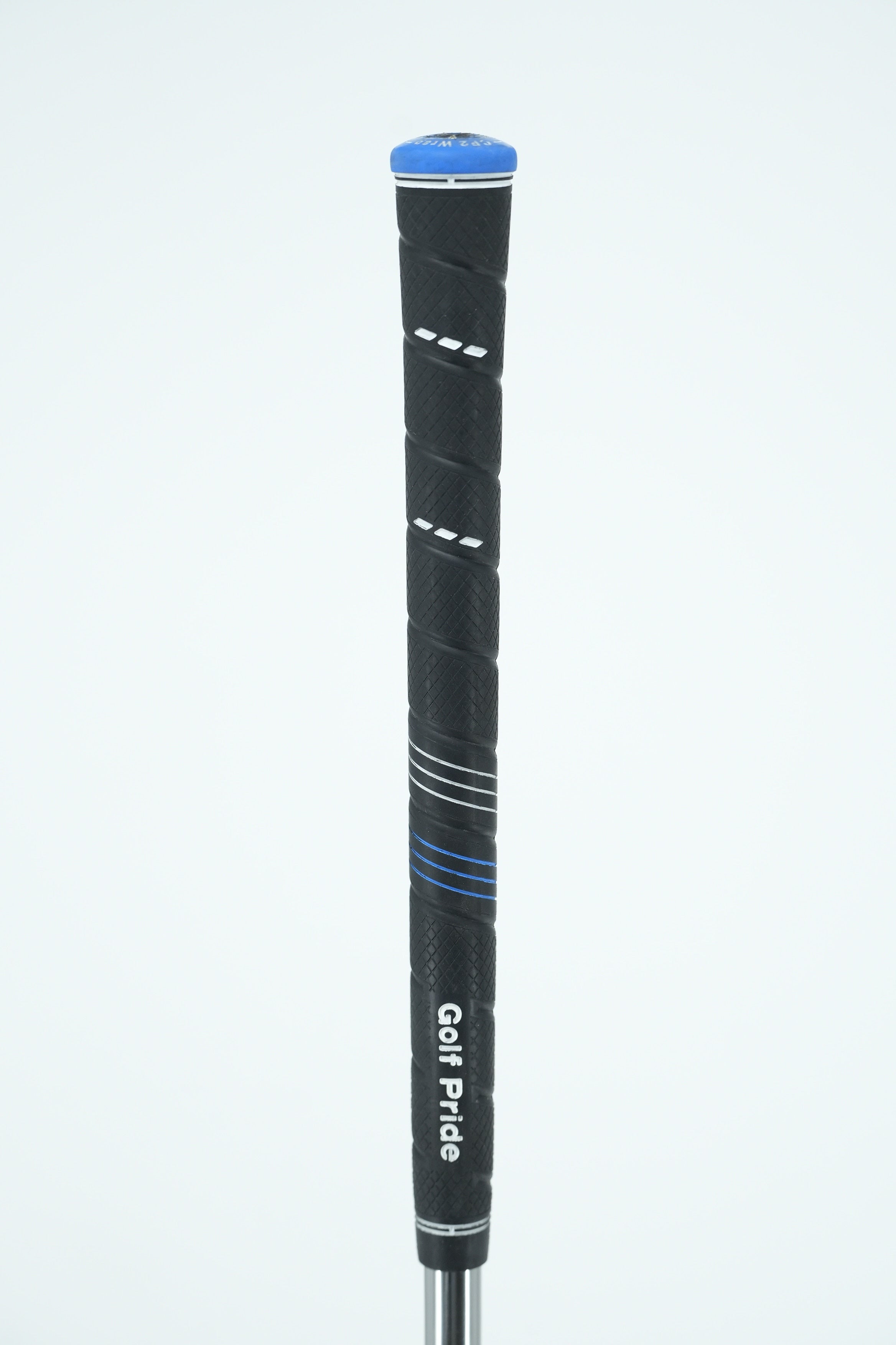 TaylorMade Stealth 2 Rescue 3 Hybrid S Flex 40.5"