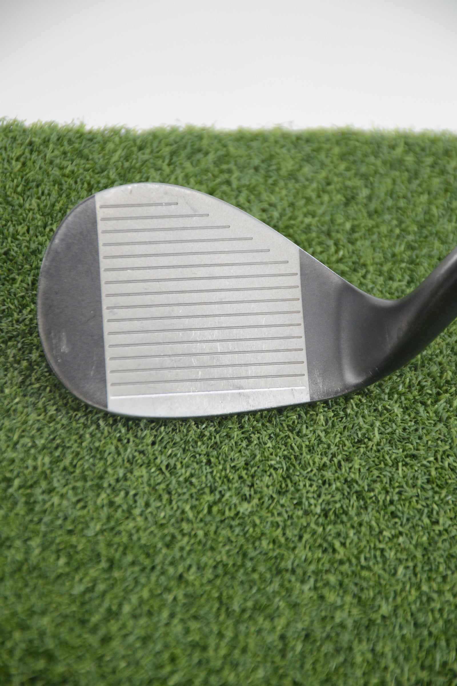 C3i  59 Degree Wedge Wedge Flex 35"