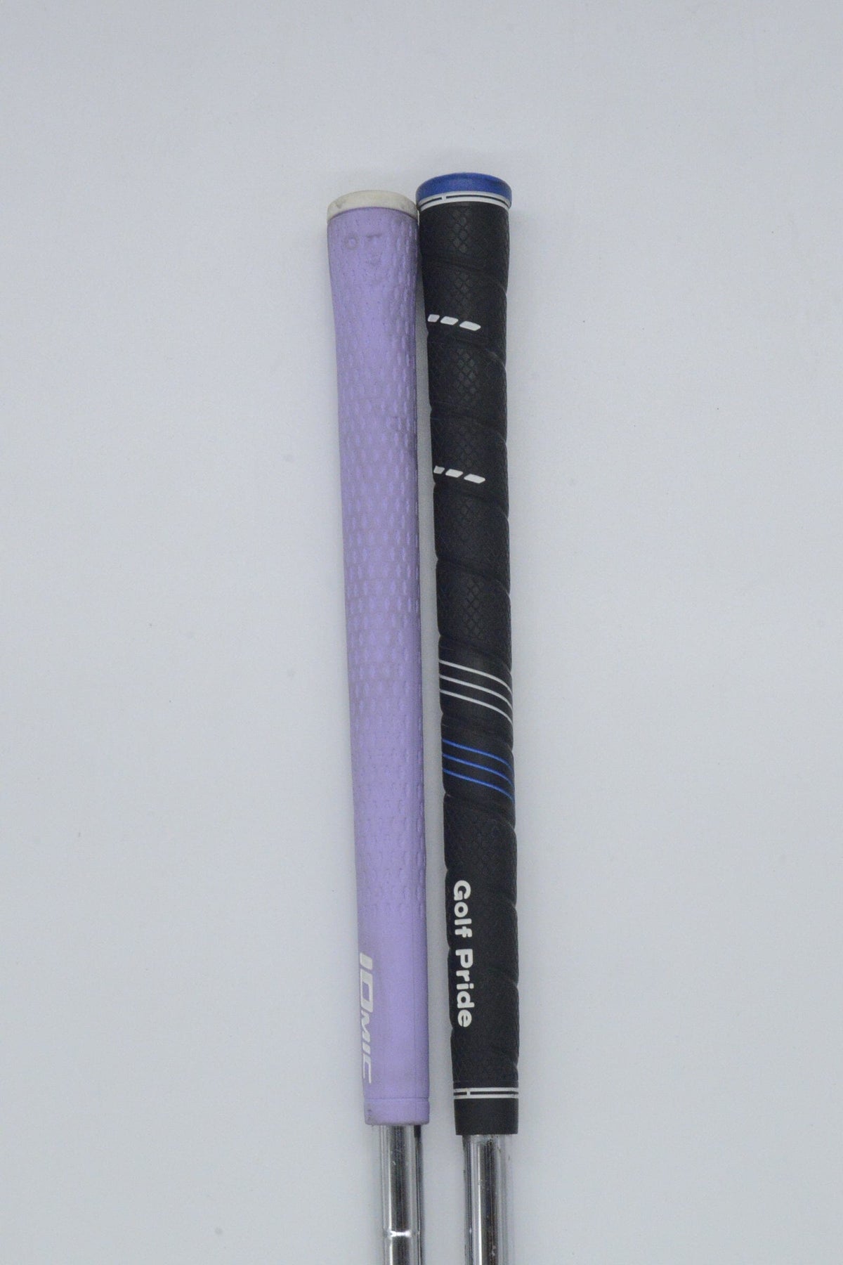 Women's Tommy Armour Cam Sole 3W & 7W Wood Set W Flex Golf Clubs GolfRoots 