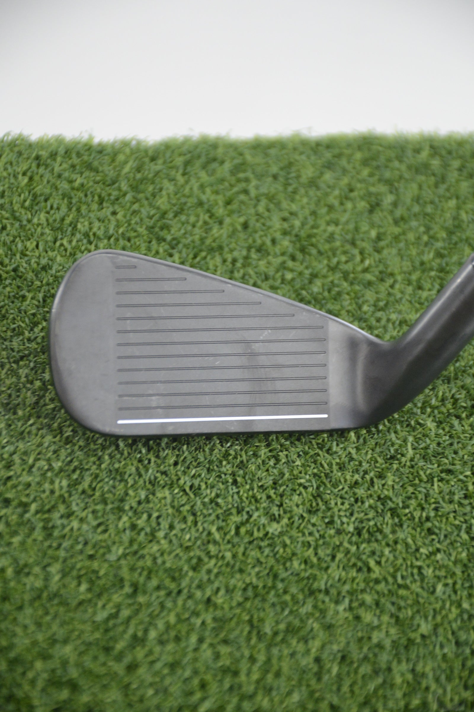 ShotCraft QX1 47 Degree Wedge Wedge Flex 33.5"