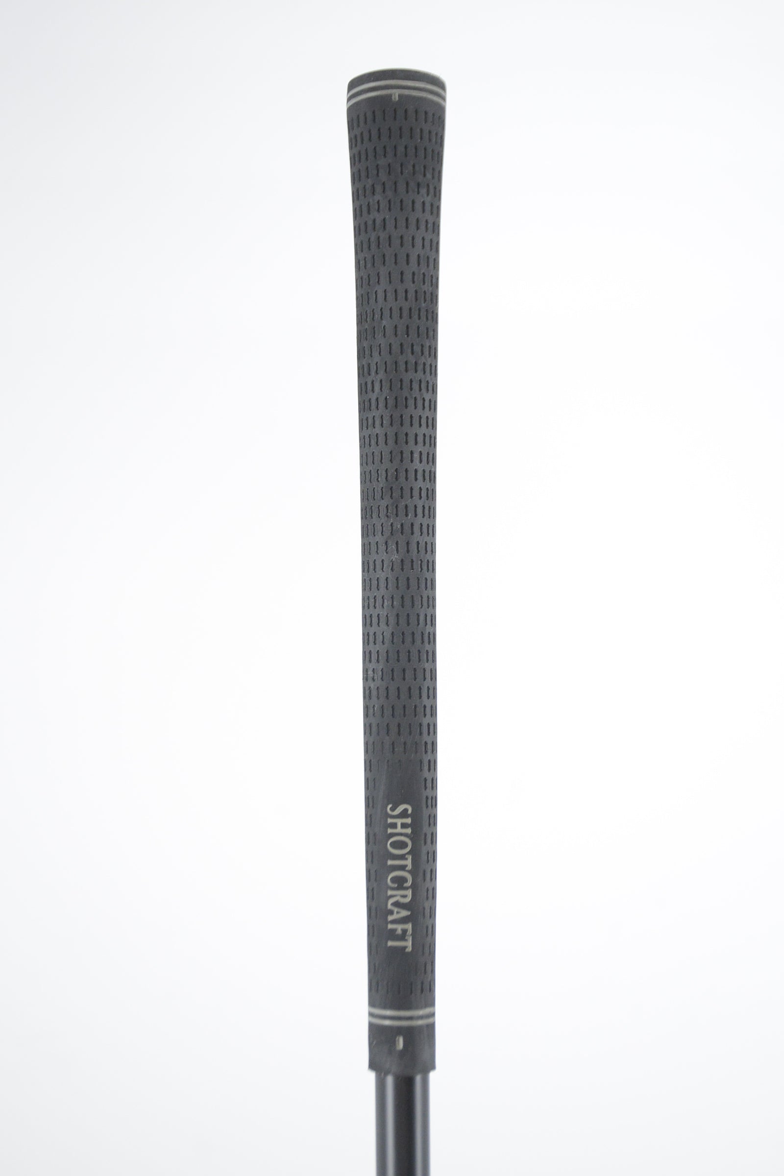 ShotCraft QX1 47 Degree Wedge Wedge Flex 33.5"
