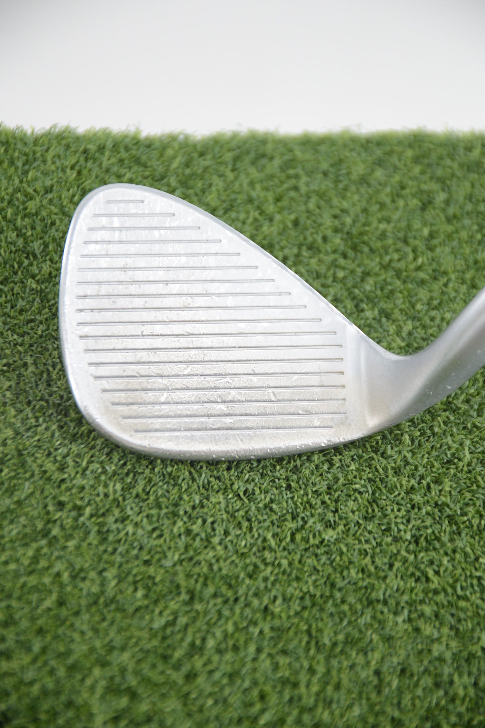 Callaway Mack Daddy PM Grind 60 Degree Wedge Wedge Flex 34.75"