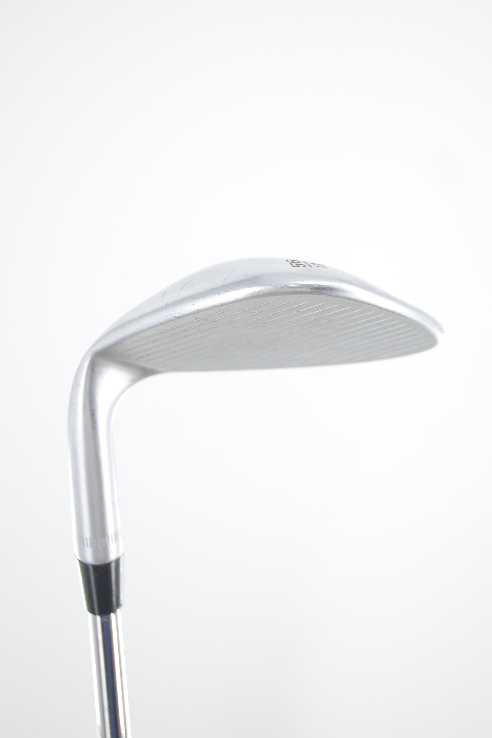 Callaway Mack Daddy PM Grind 56 Degree Wedge Wedge Flex 34.75"