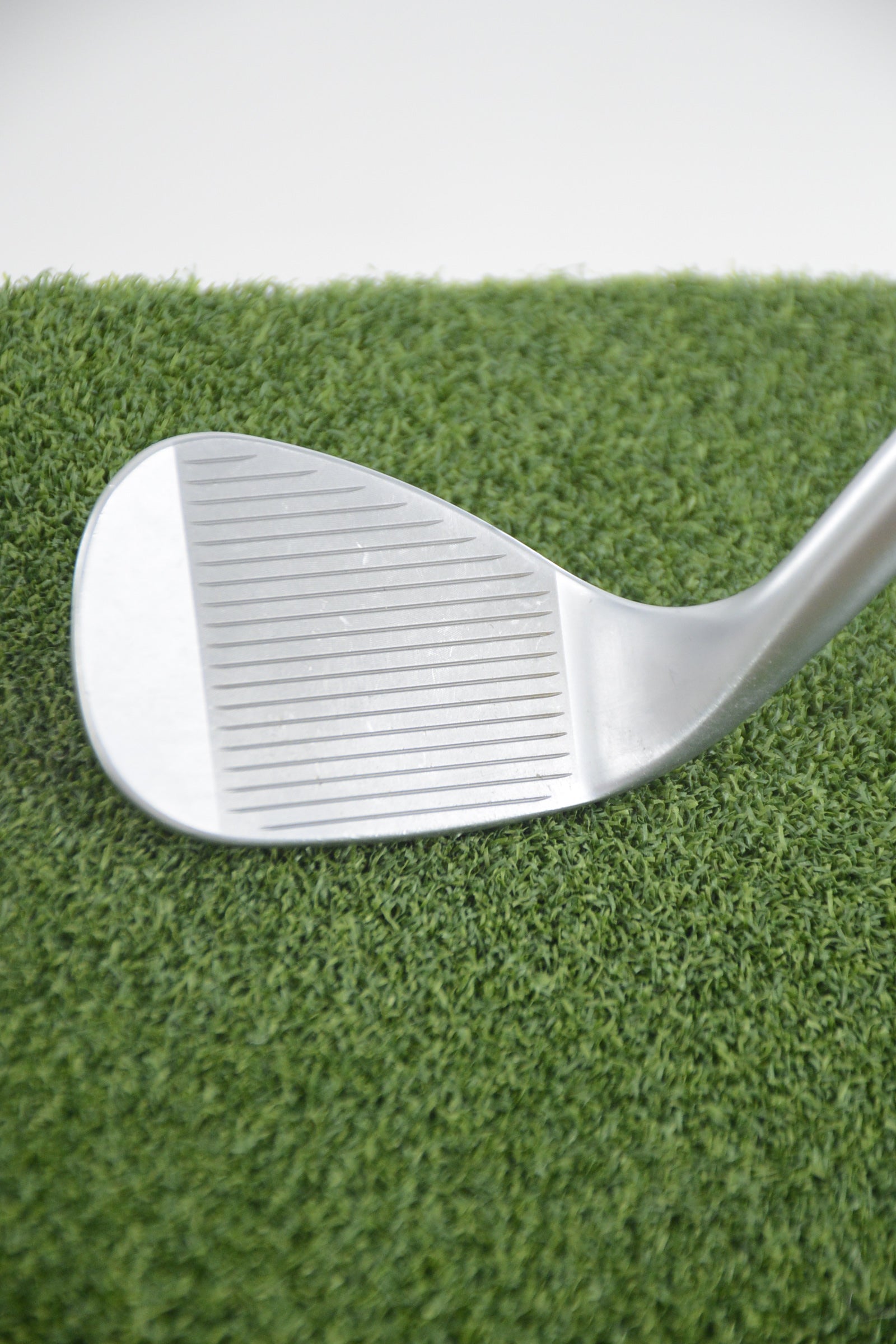 Ping Glide 4.0 W 58 Degree Wedge R Flex 35"