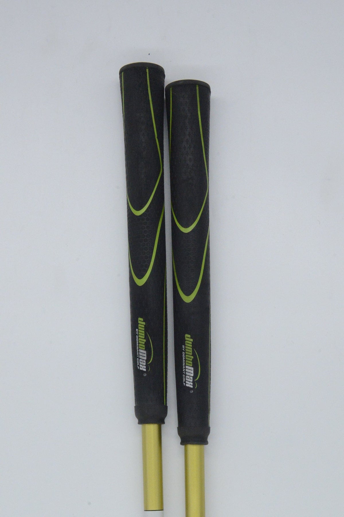 Vixa V12 3W & 5W Wood Set R Flex Golf Clubs GolfRoots 