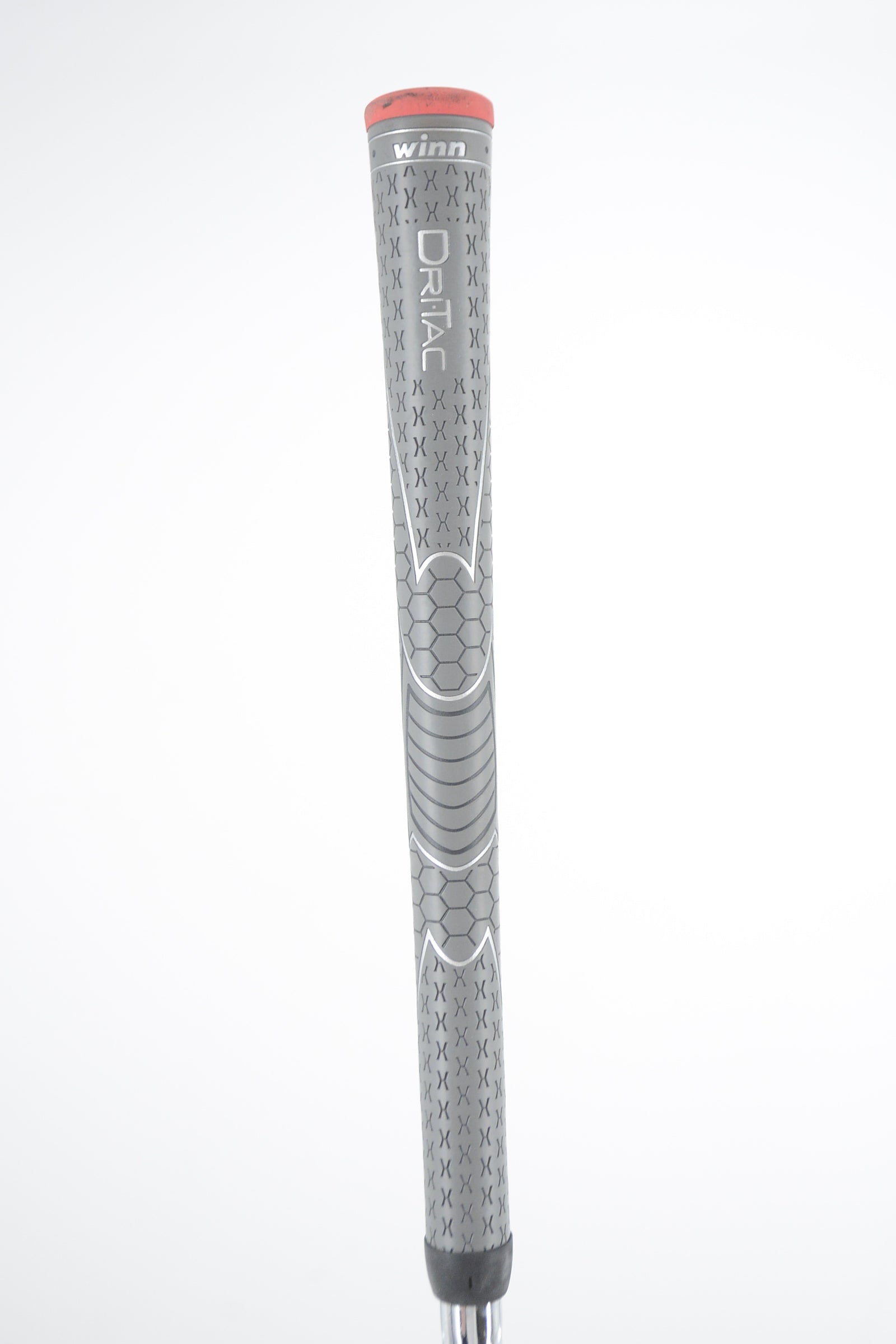 Ping Glide 4.0 W 58 Degree Wedge R Flex 35"