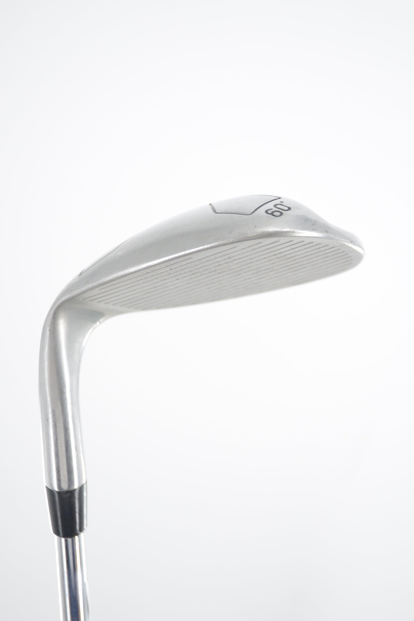 Callaway Sure Out 2 60 Degree Wedge Wedge Flex 34.5"