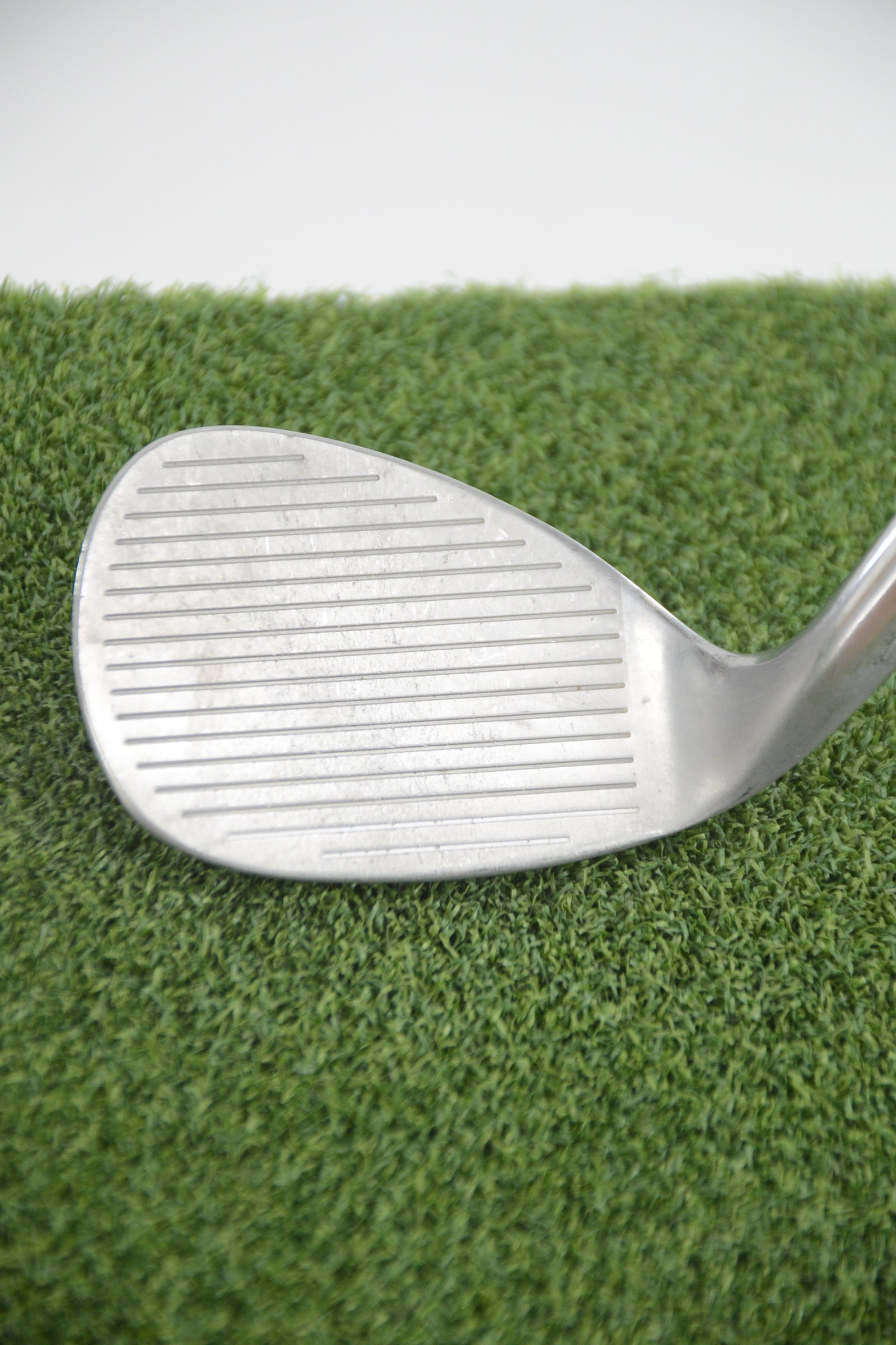 Callaway Sure Out 2 60 Degree Wedge Wedge Flex 34.5"