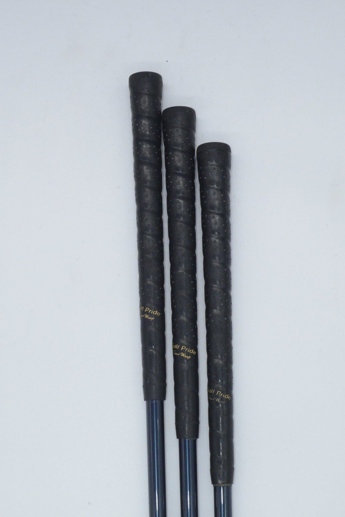 Cobra SZ 3W, 5W, 7W Wood Set S Flex