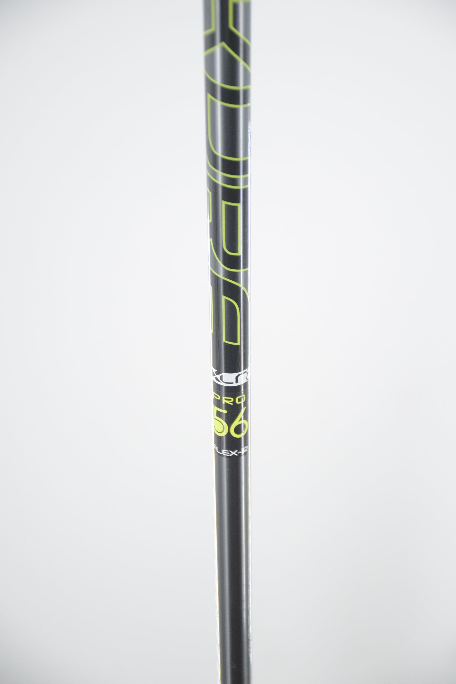 TaylorMade M2 2017 10.5 Degree Driver R Flex 45.75"
