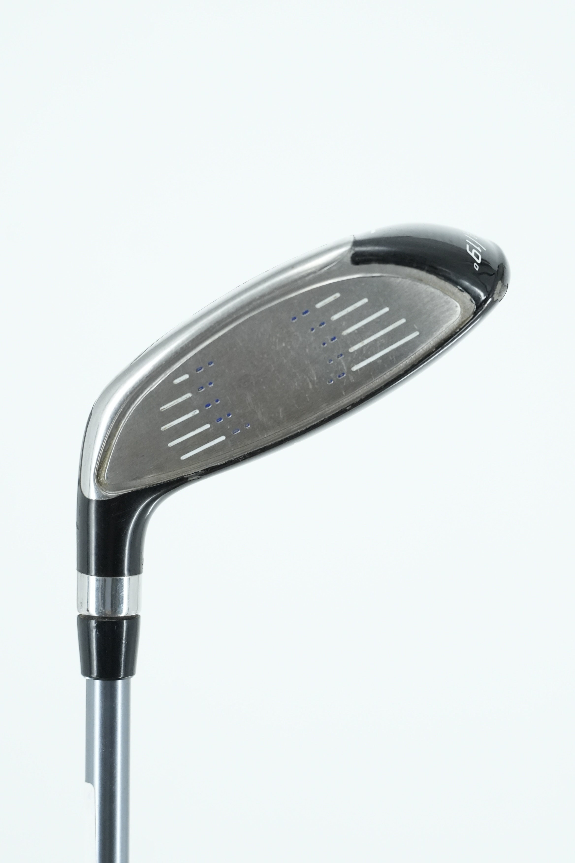 Cobra Max 3 Hybrid R Flex 40"