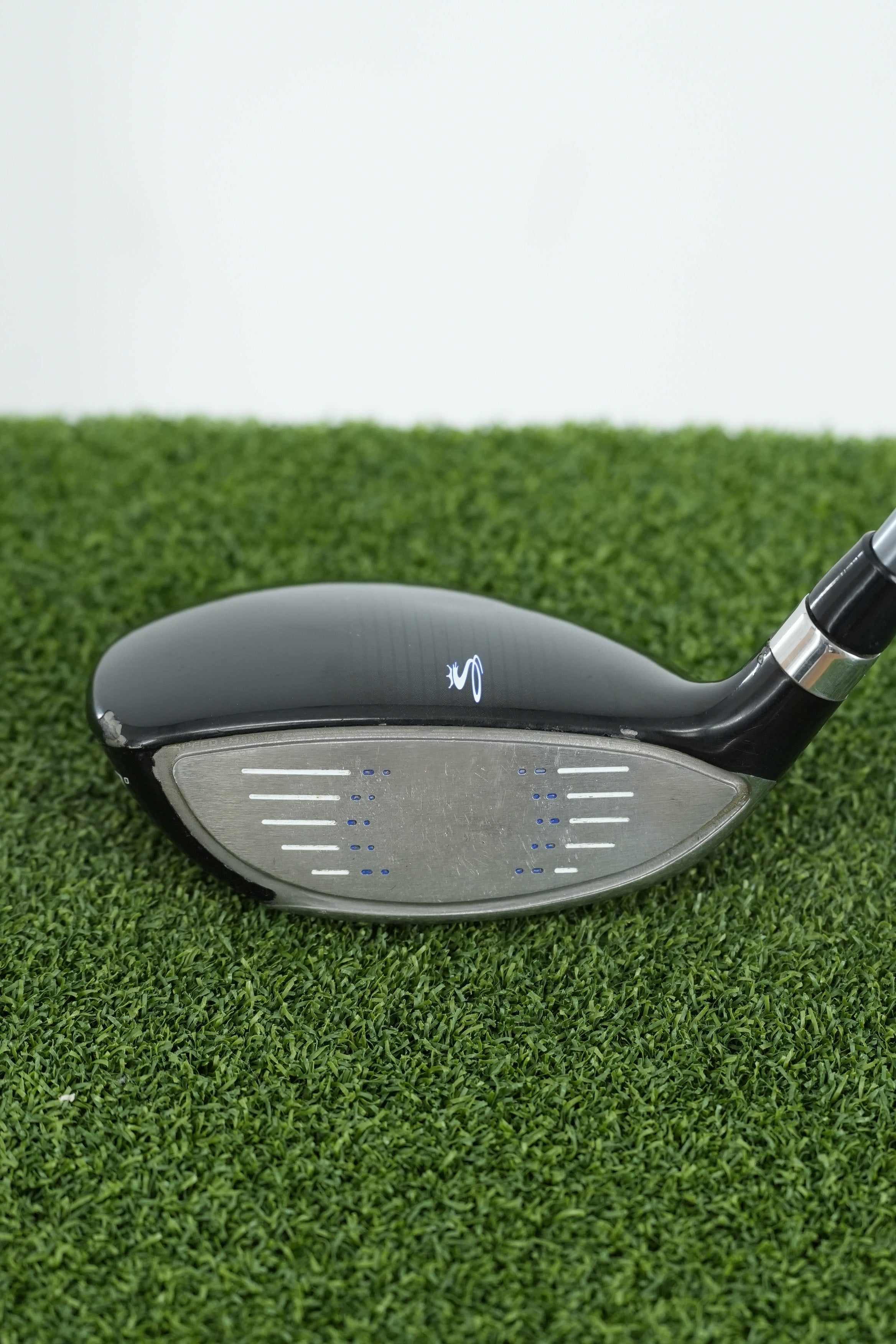 Cobra Max 3 Hybrid R Flex 40"