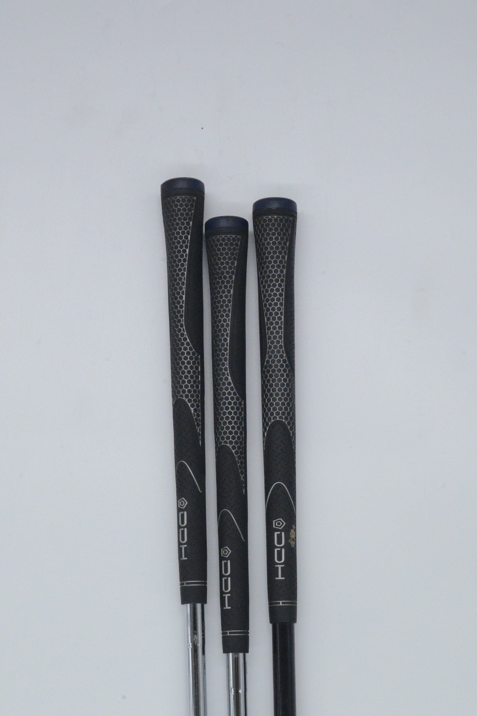 MaxFli Dunlop DDH XD-08 3W, 3H, 4H Hybrid R Flex