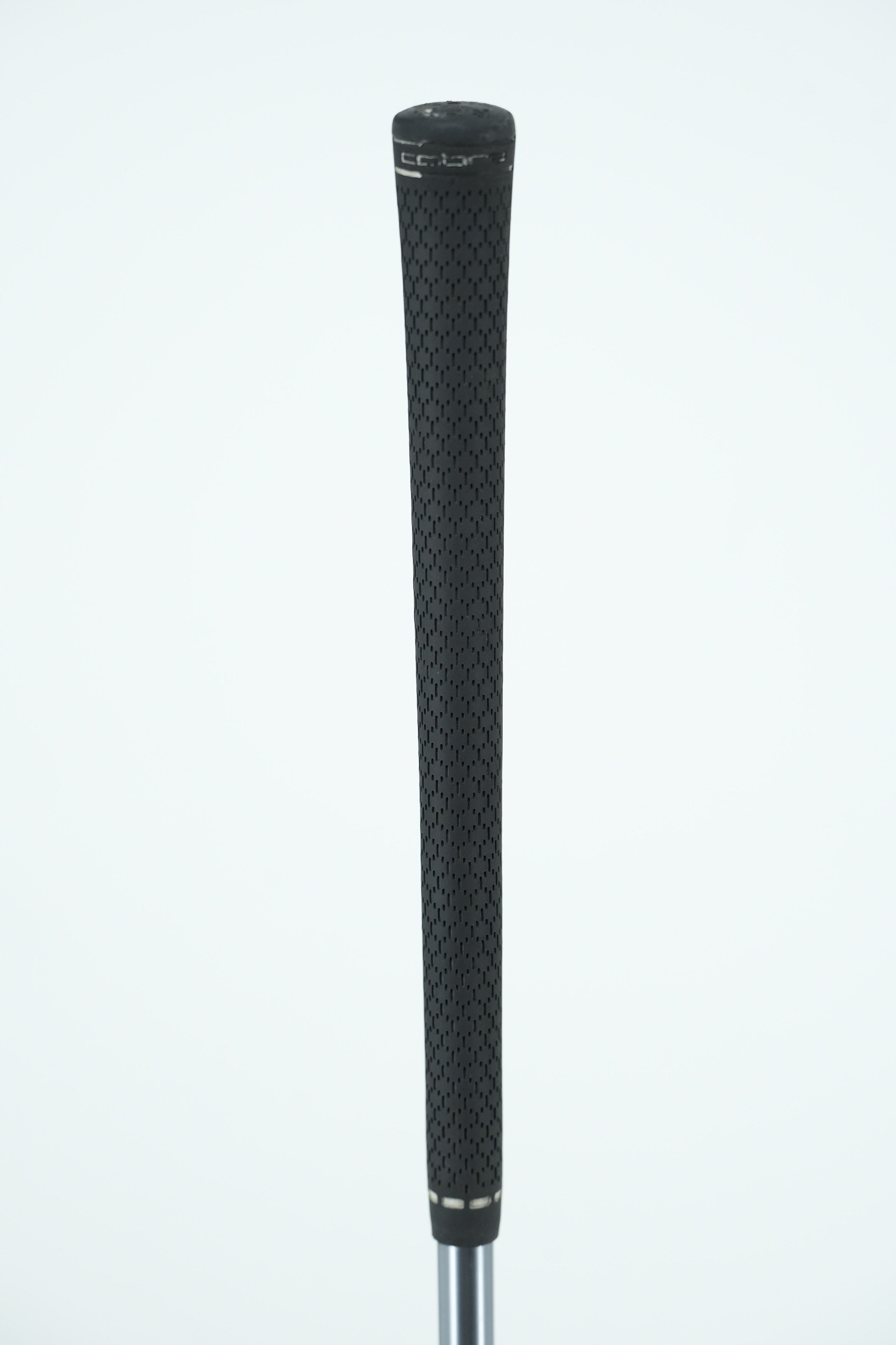 Cobra Max 3 Hybrid R Flex 40"