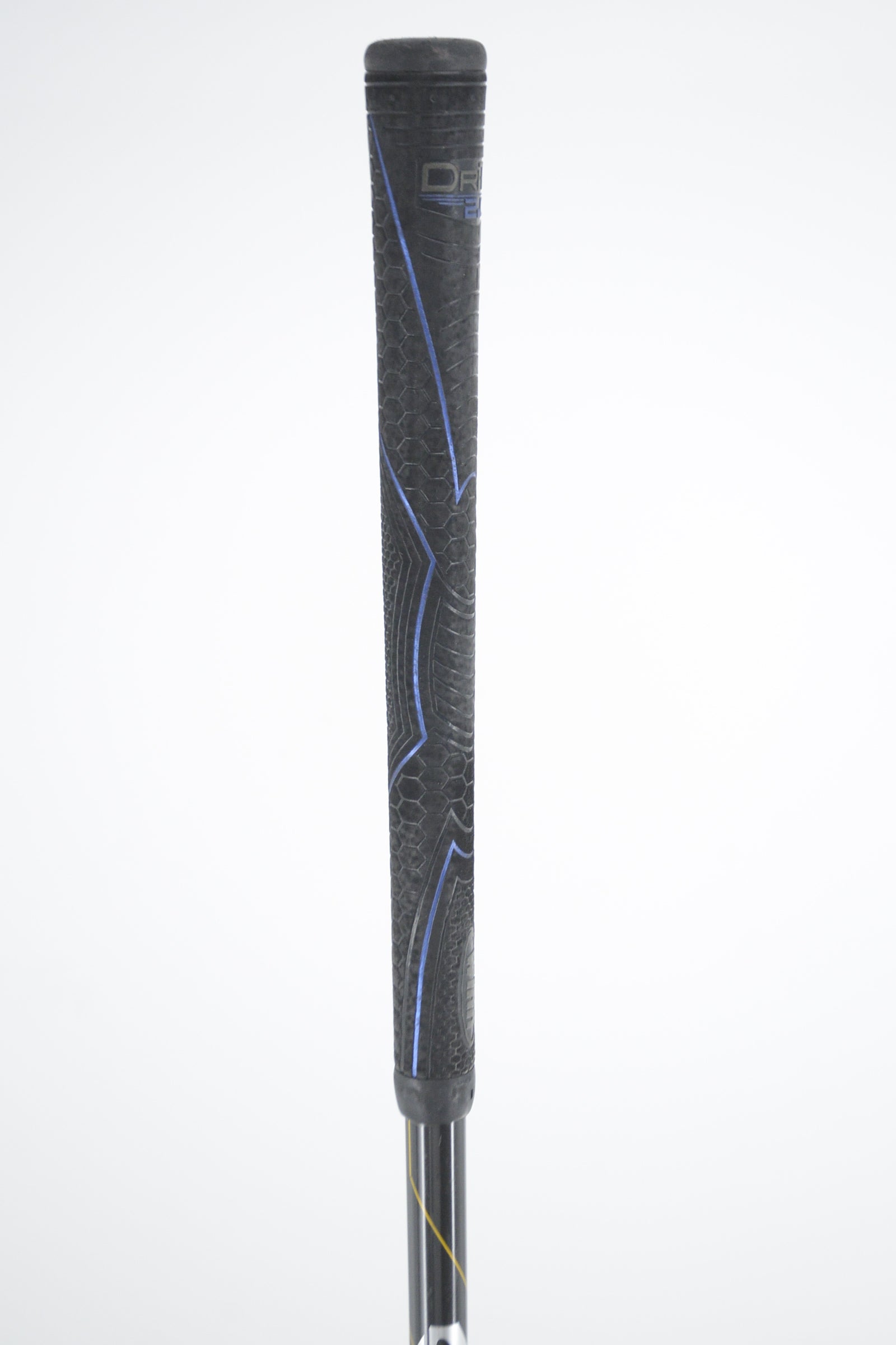 TaylorMade Rocketballz Stage 2 9.5 Degree Driver S Flex 46"