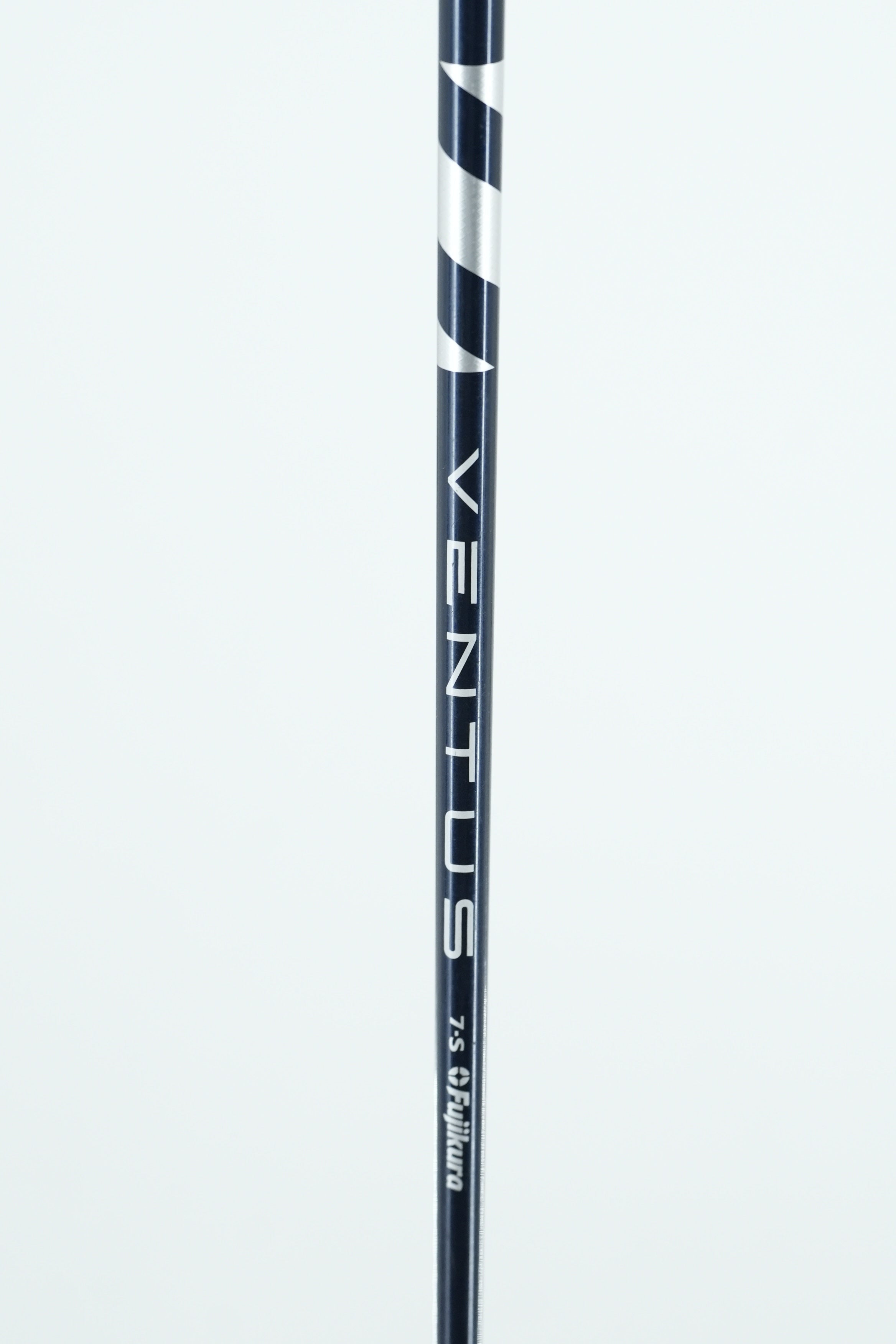 TaylorMade Stealth 2 Plus 3 Wood S Flex 42.75"