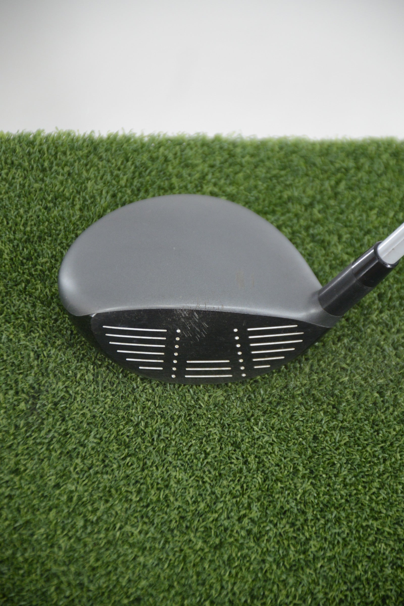 Callaway X Hot 2013 Pro 3Deep 14.5 Degree Wood R Flex 43.5"